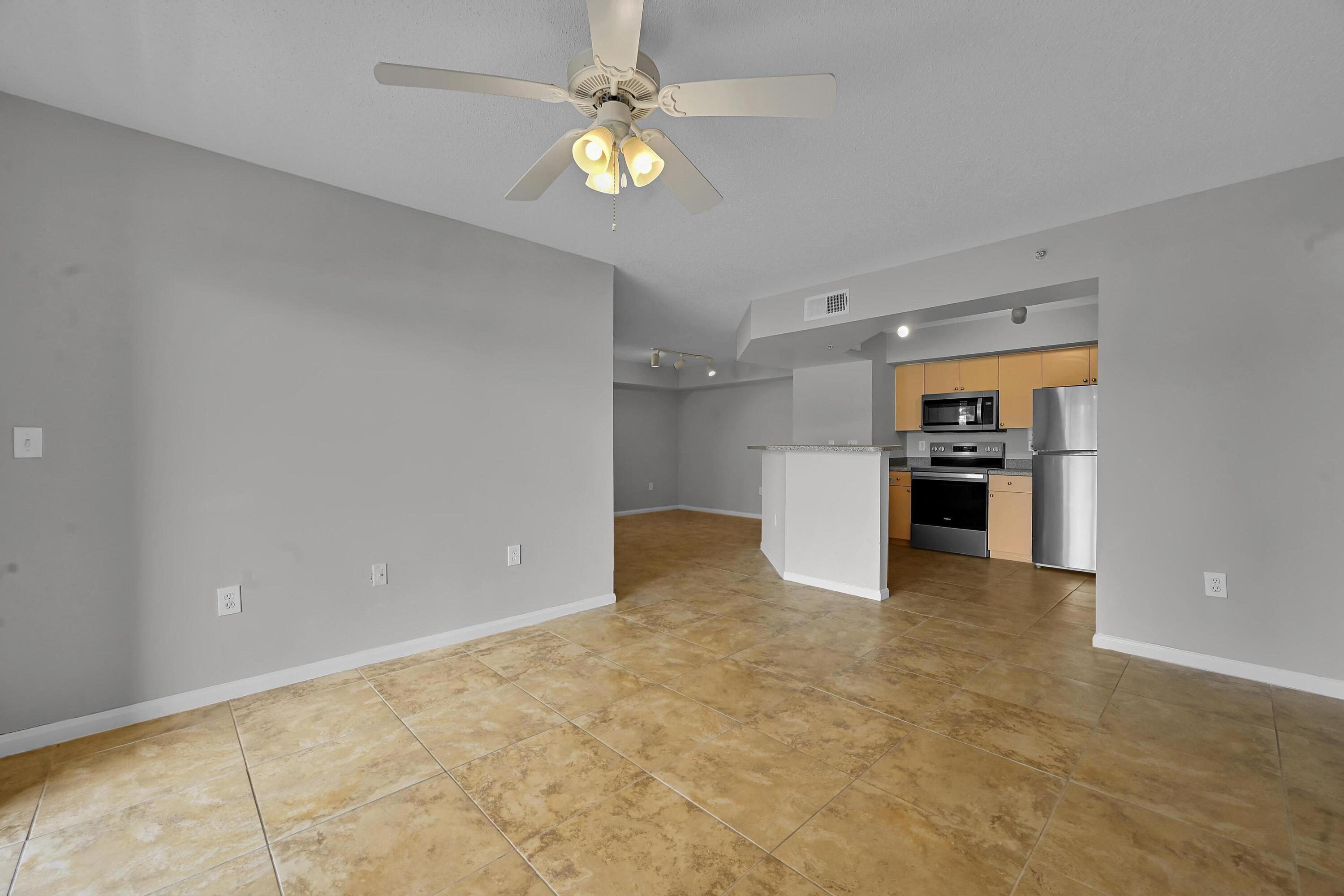 PORTOFINO AT JENSEN BEACH CONDO - Residential