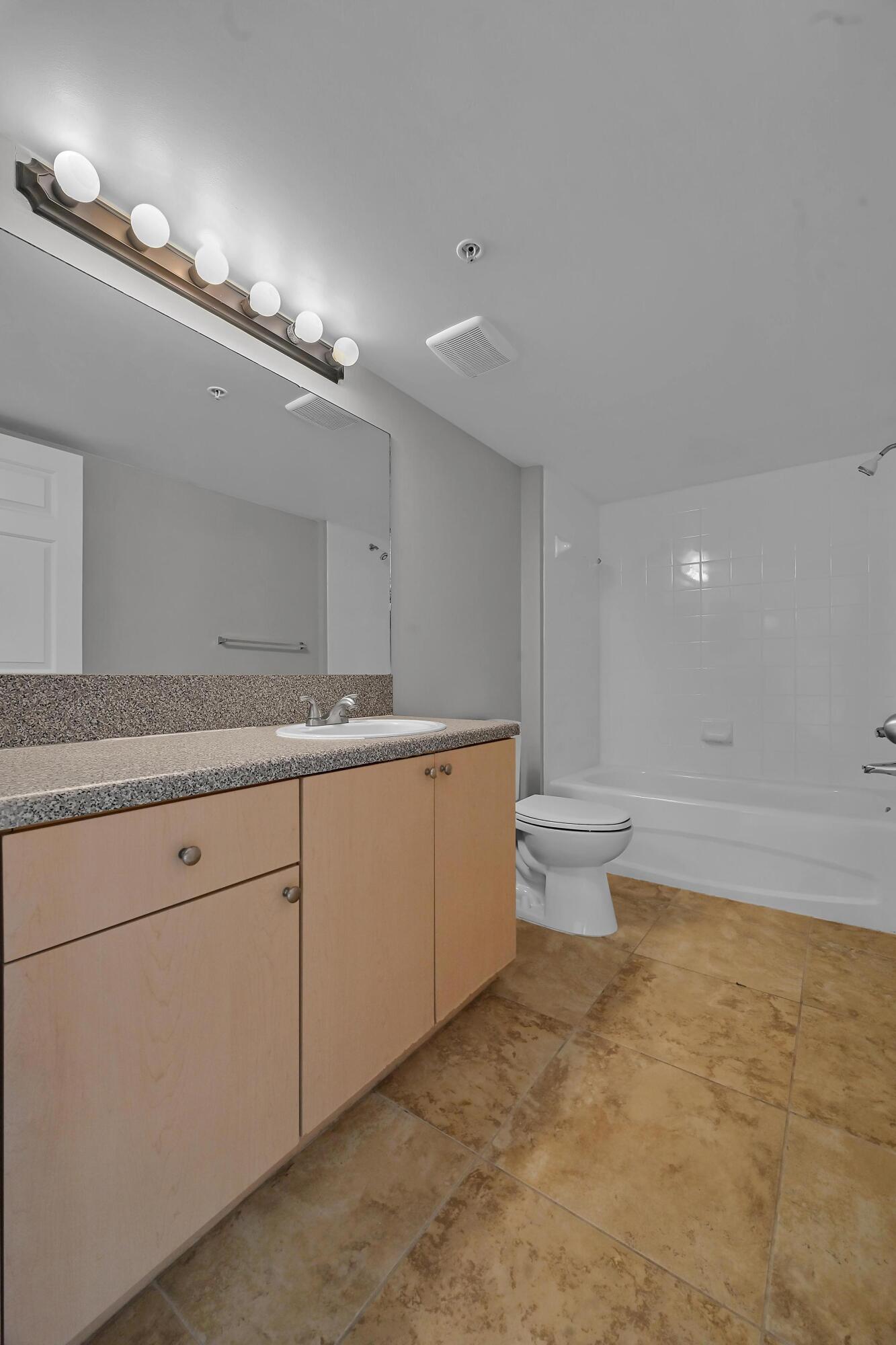 PORTOFINO AT JENSEN BEACH CONDO - Residential