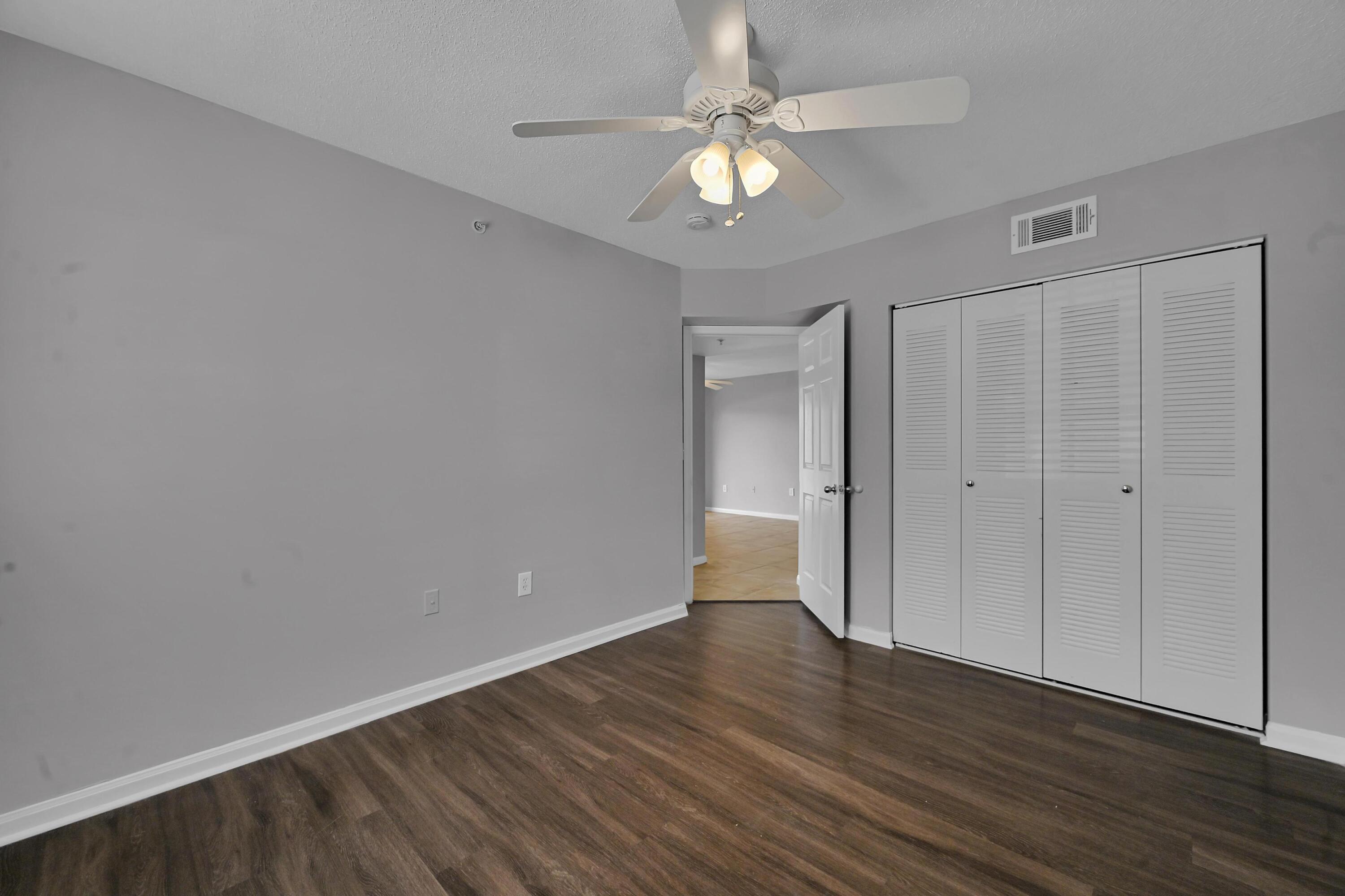 PORTOFINO AT JENSEN BEACH CONDO - Residential