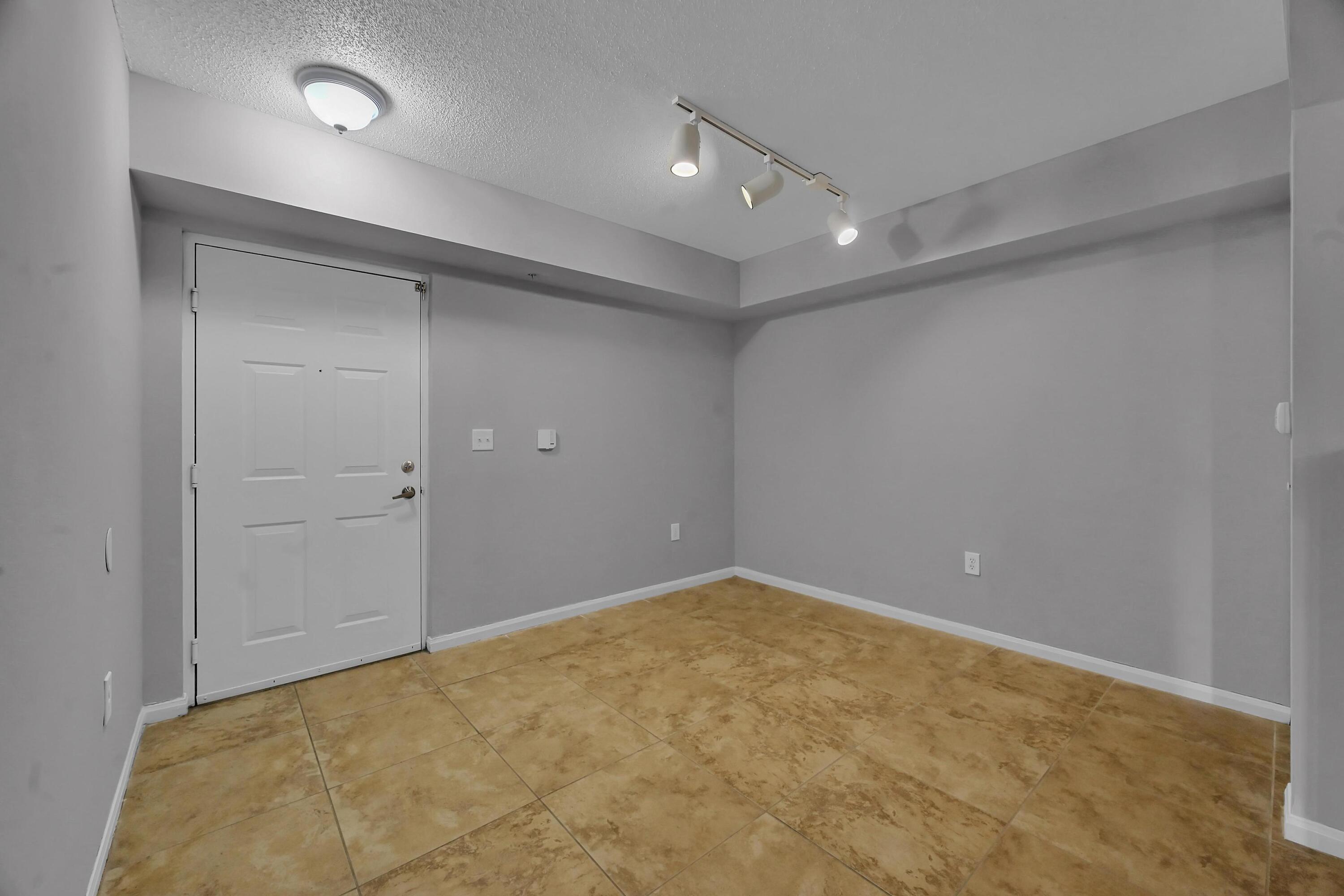 PORTOFINO AT JENSEN BEACH CONDO - Residential