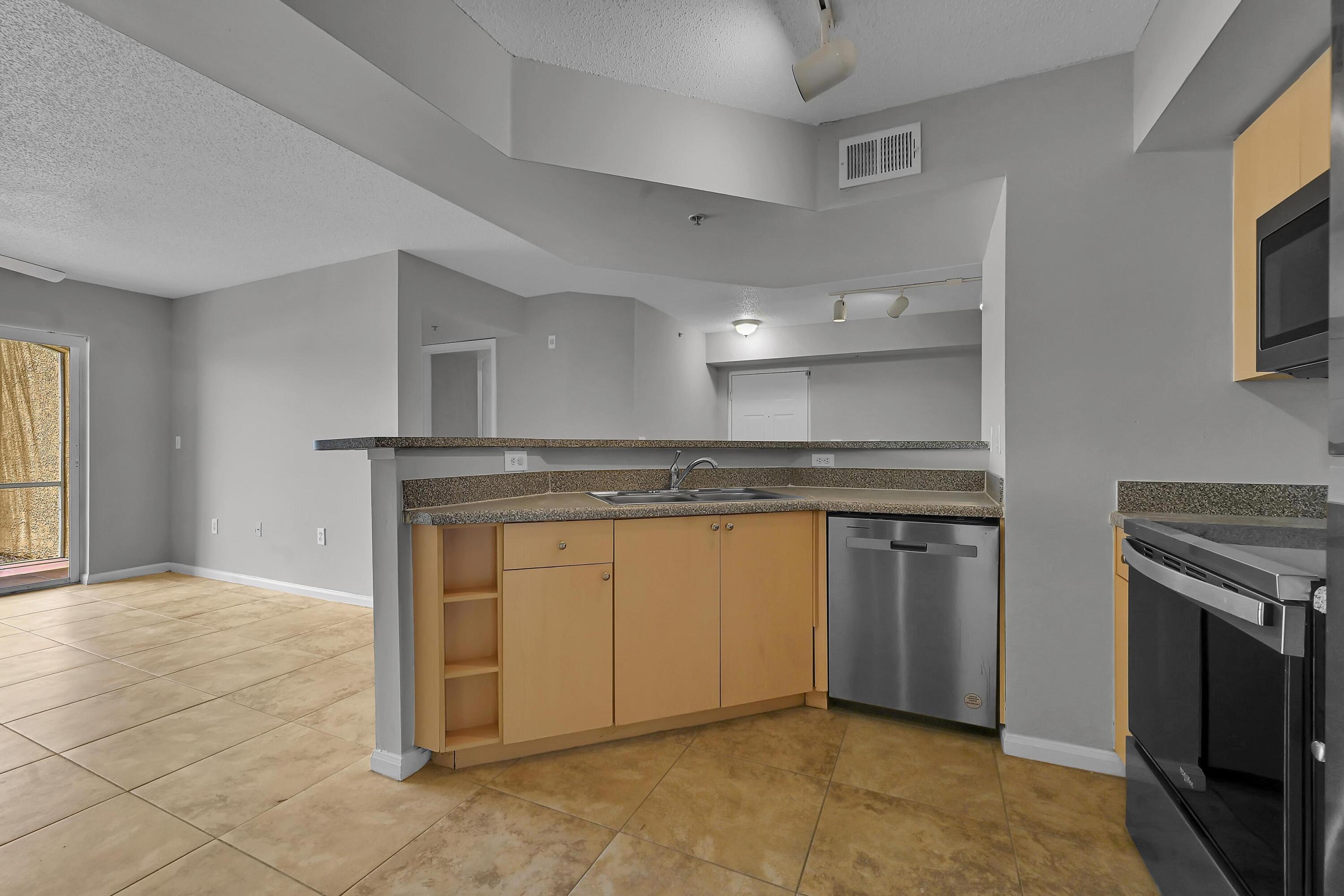 3650 NW Mediterranean Lane 102