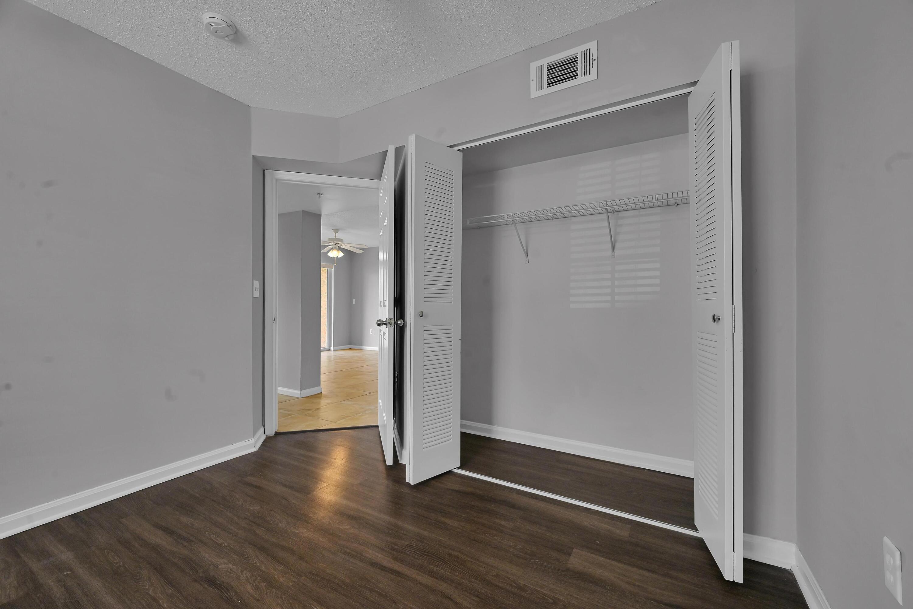 PORTOFINO AT JENSEN BEACH CONDO - Residential