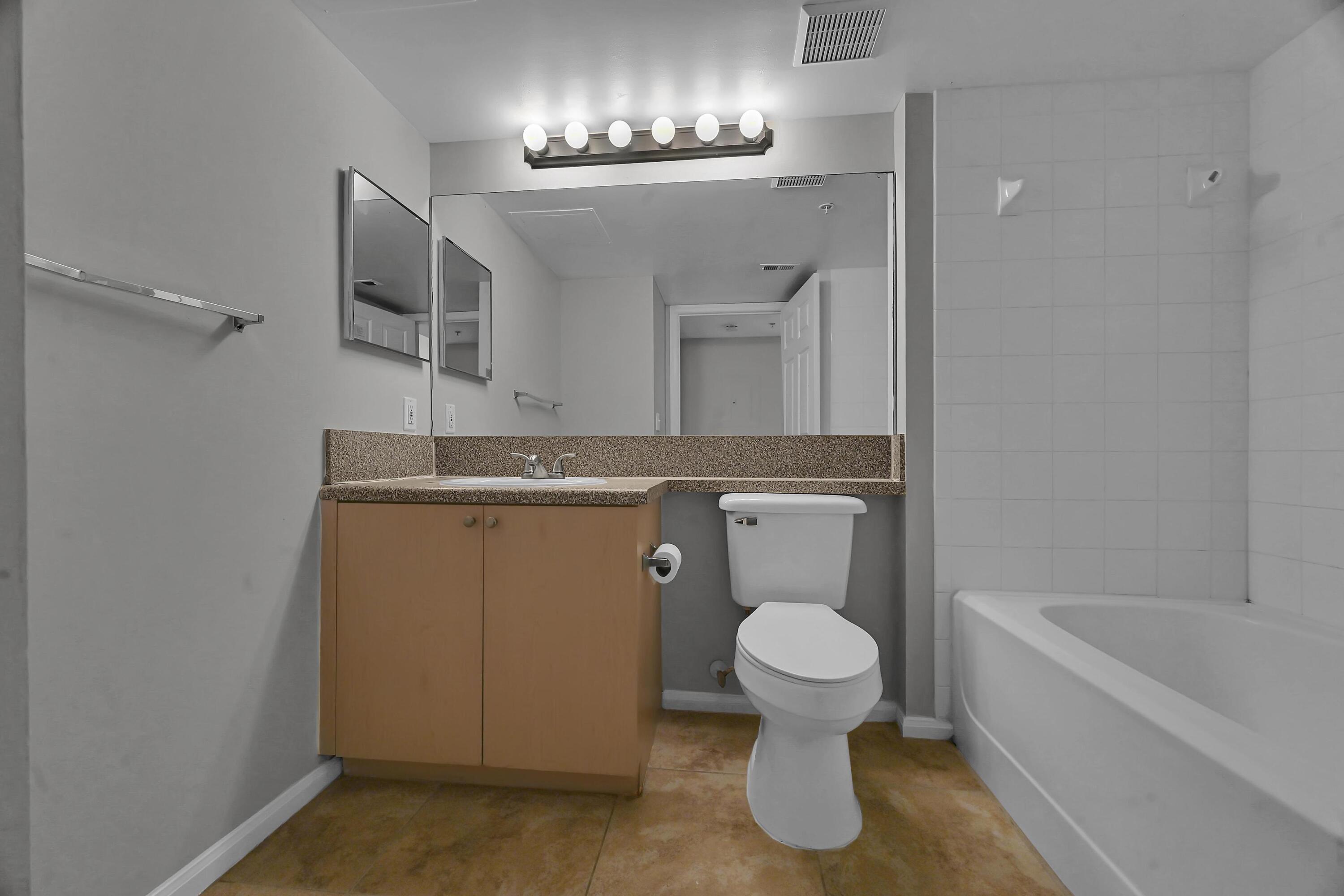 PORTOFINO AT JENSEN BEACH CONDO - Residential