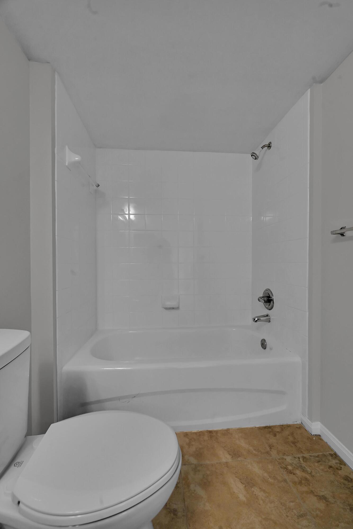 PORTOFINO AT JENSEN BEACH CONDO - Residential