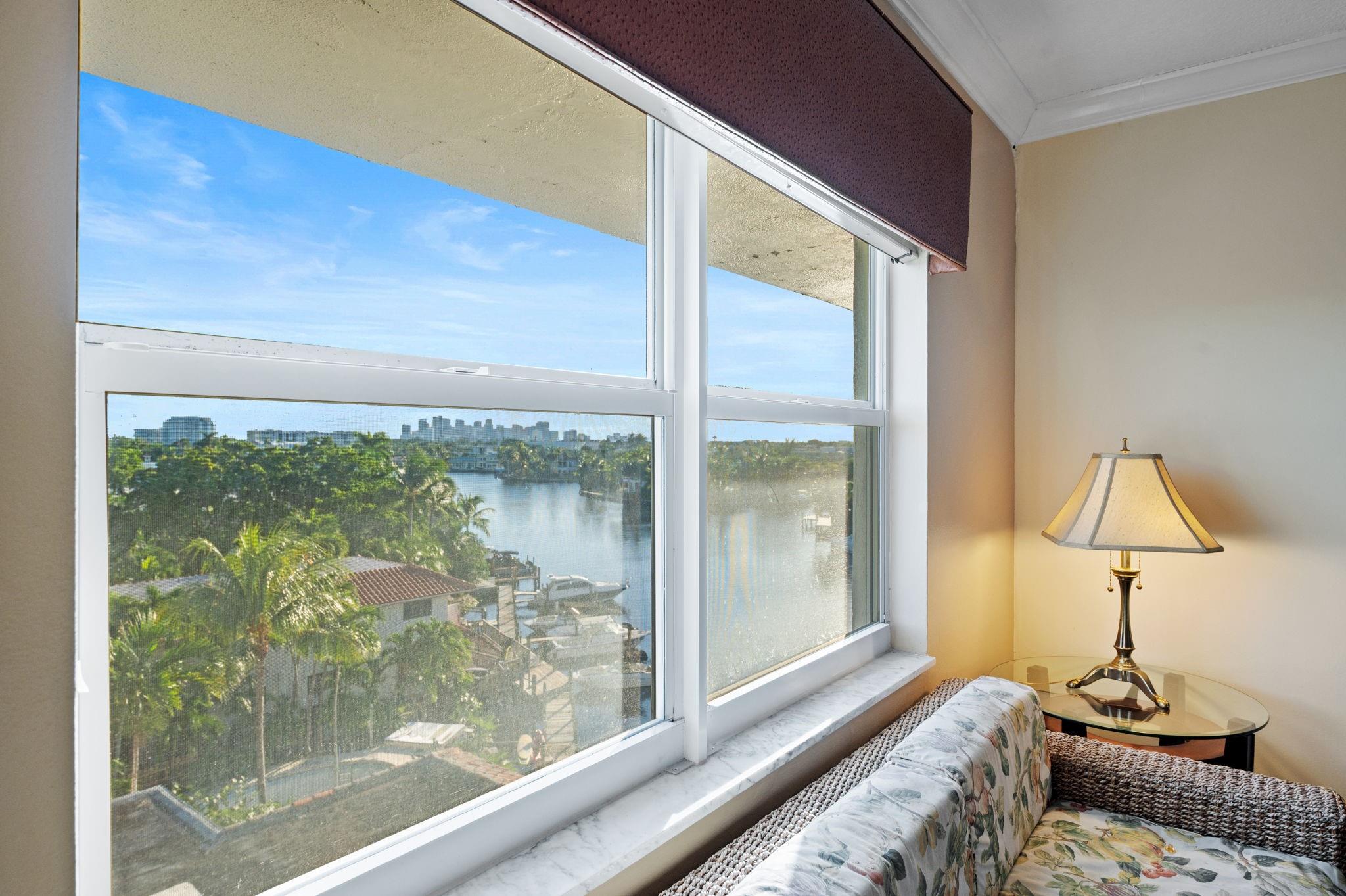 Rivers Bend Condo - Residential