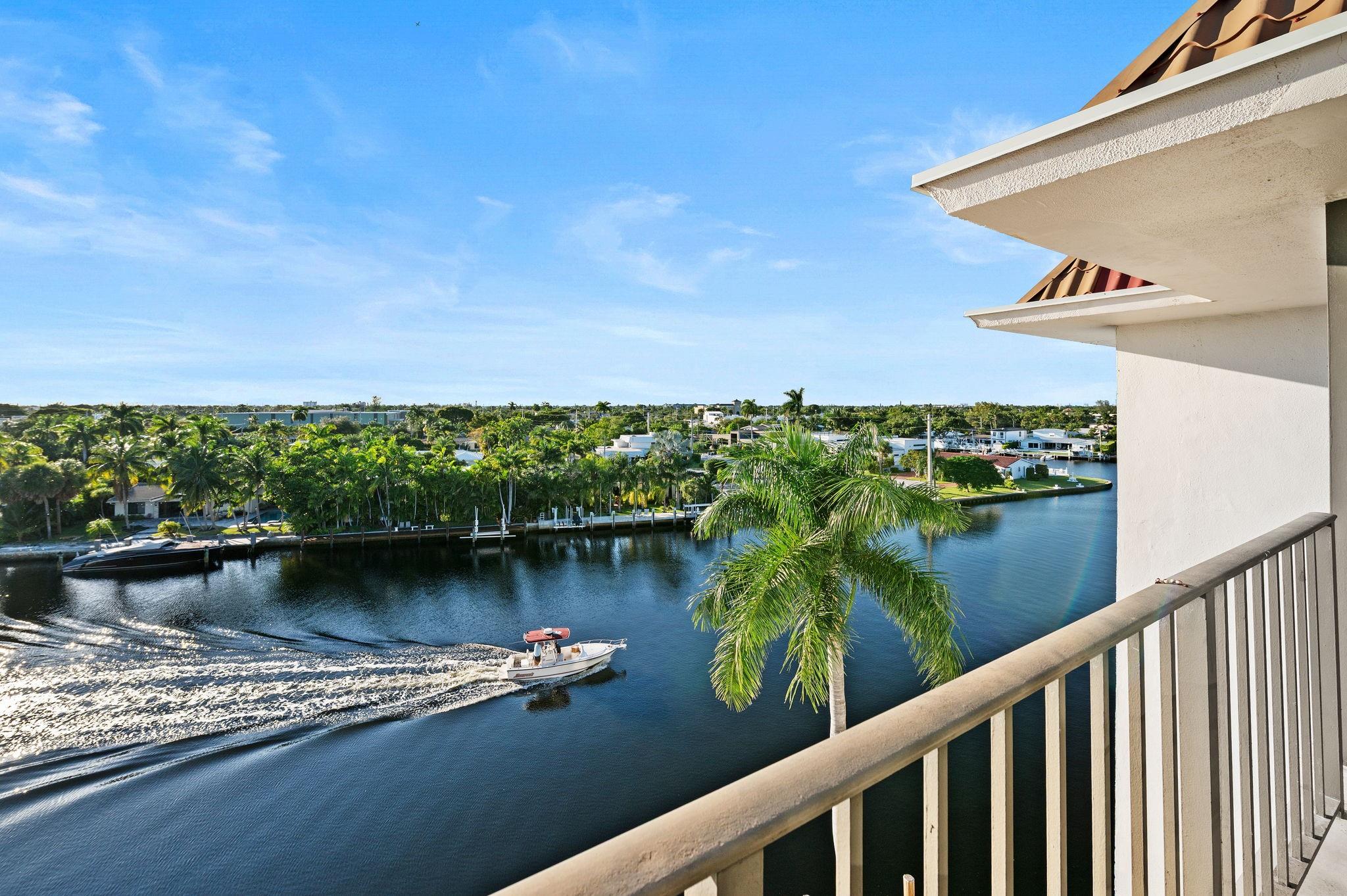 Rivers Bend Condo - Residential