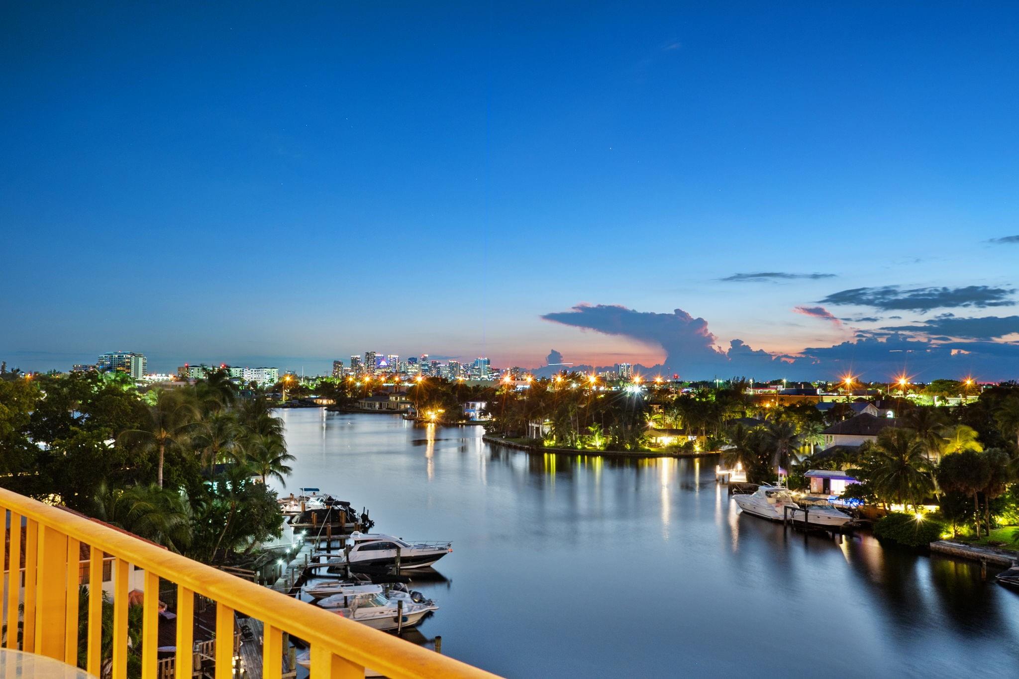 Rivers Bend Condo - Residential