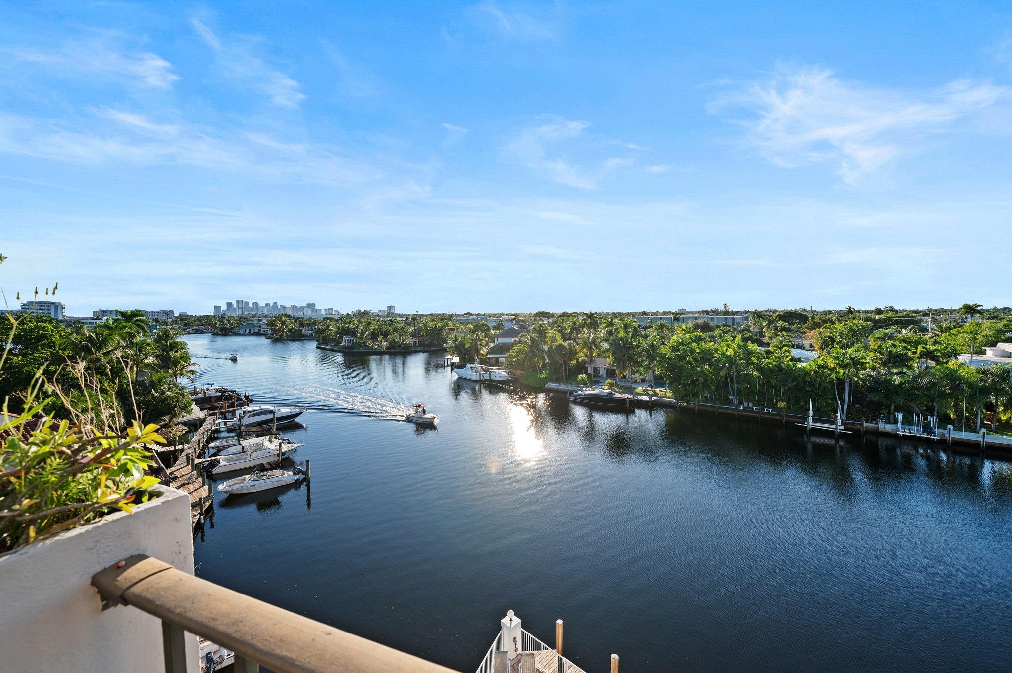 Rivers Bend Condo - Residential