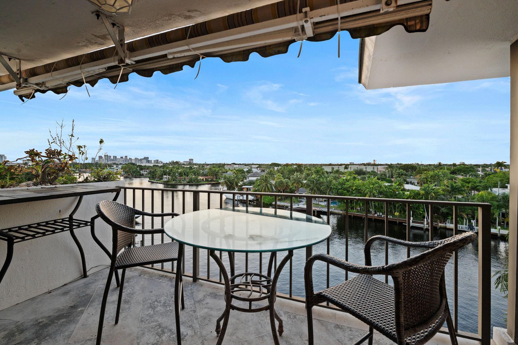 Rivers Bend Condo - Residential