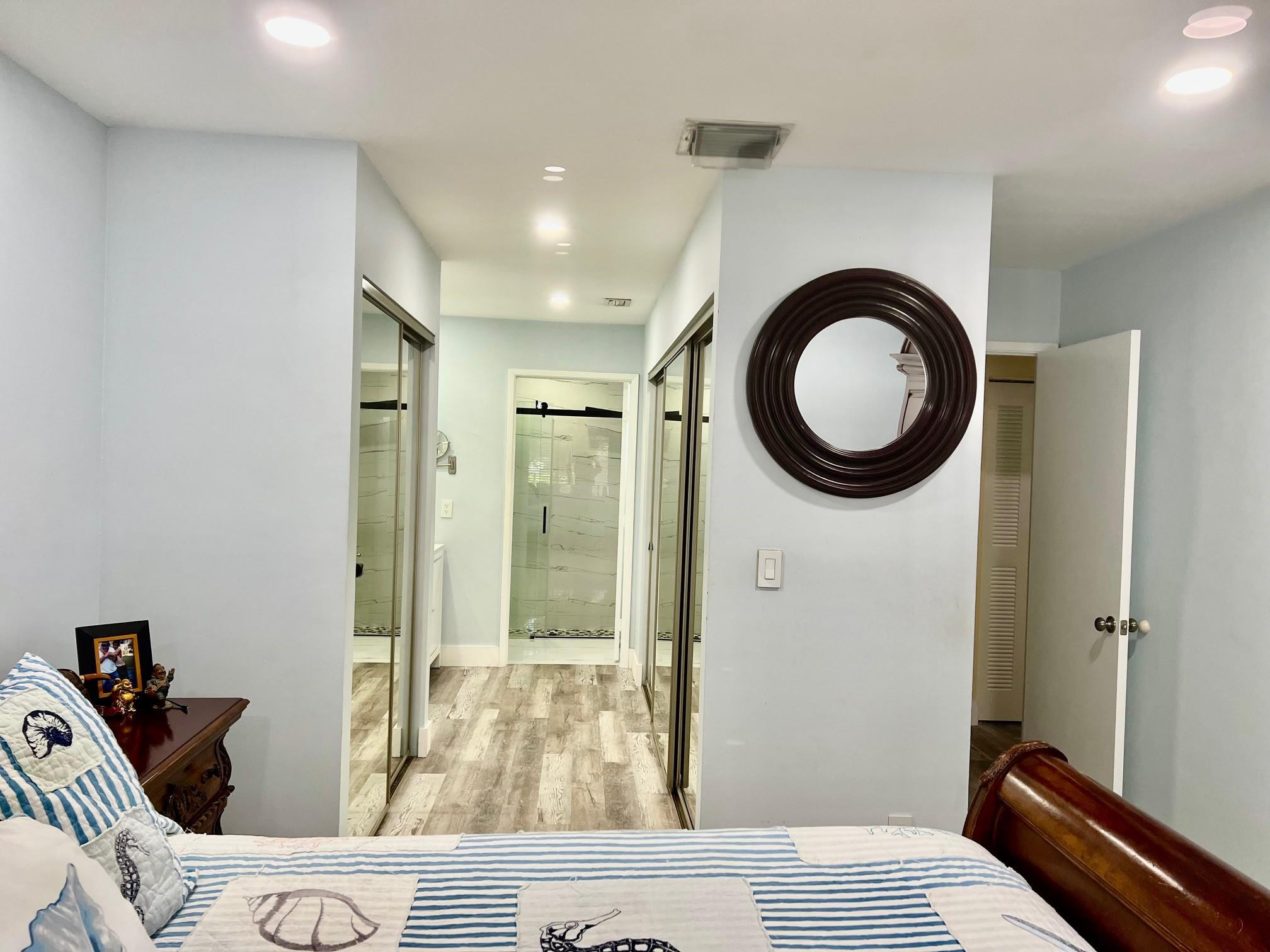 WHISPER WALK SECTION C - Residential