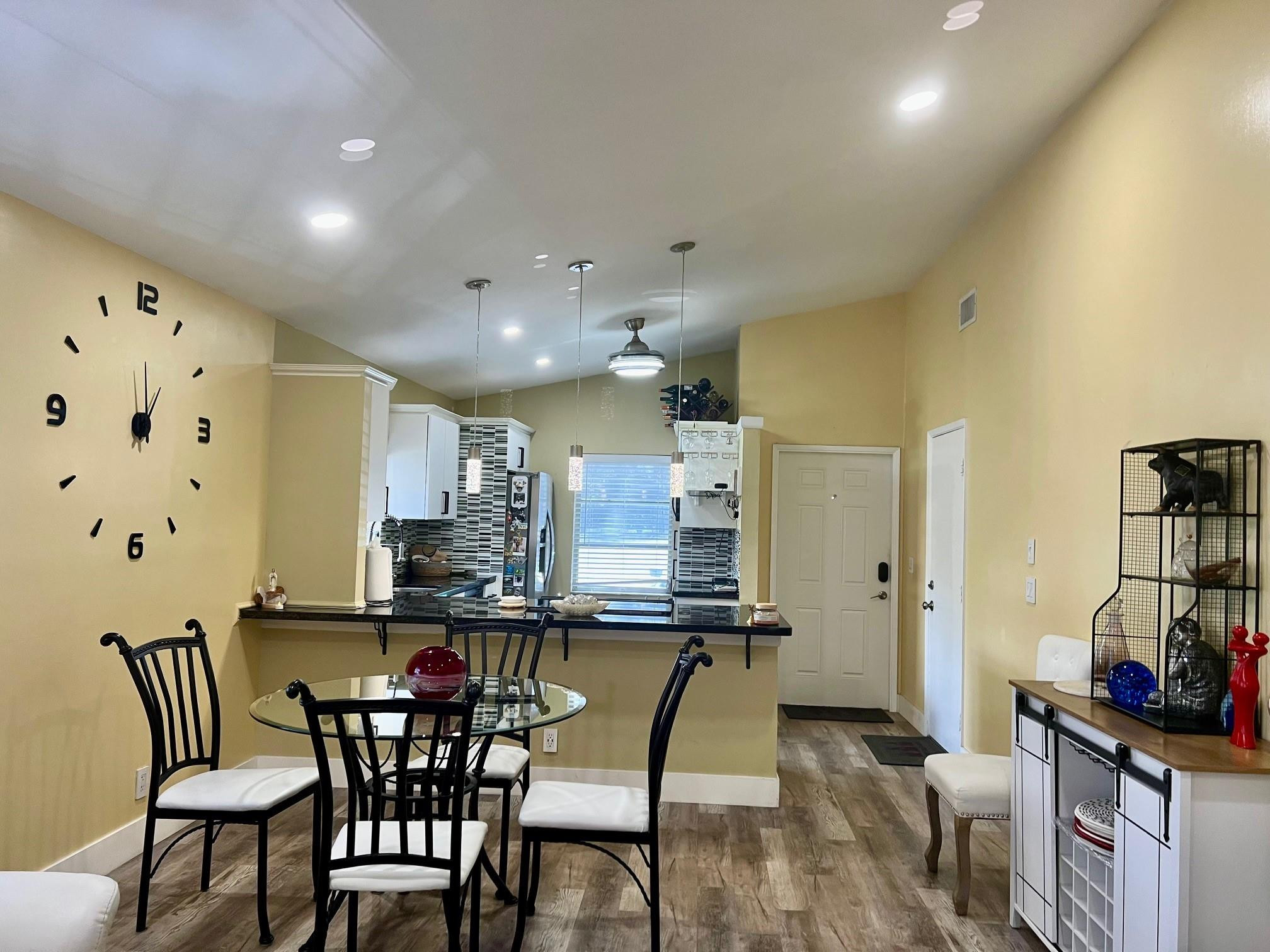 WHISPER WALK SECTION C - Residential