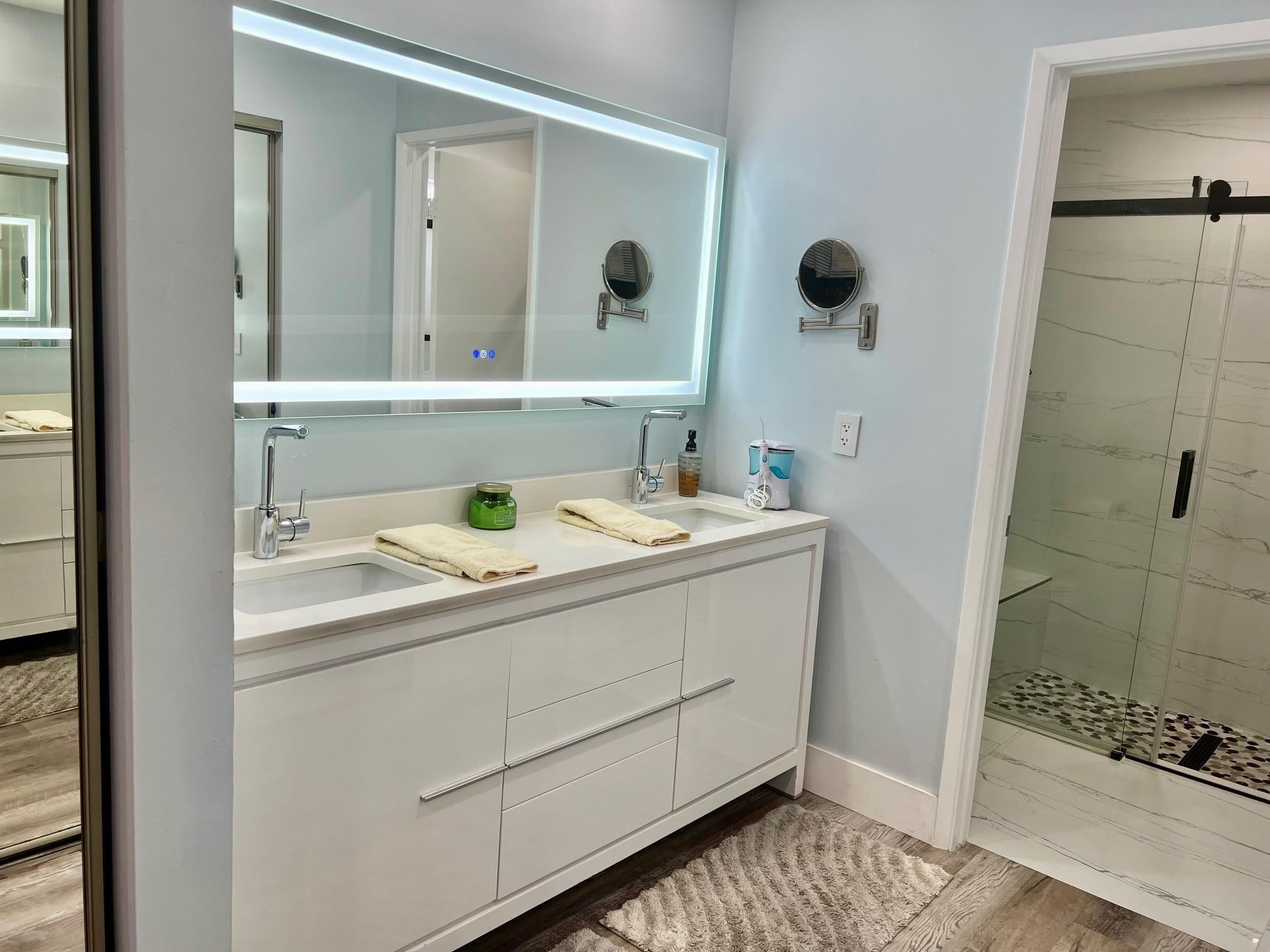 WHISPER WALK SECTION C - Residential