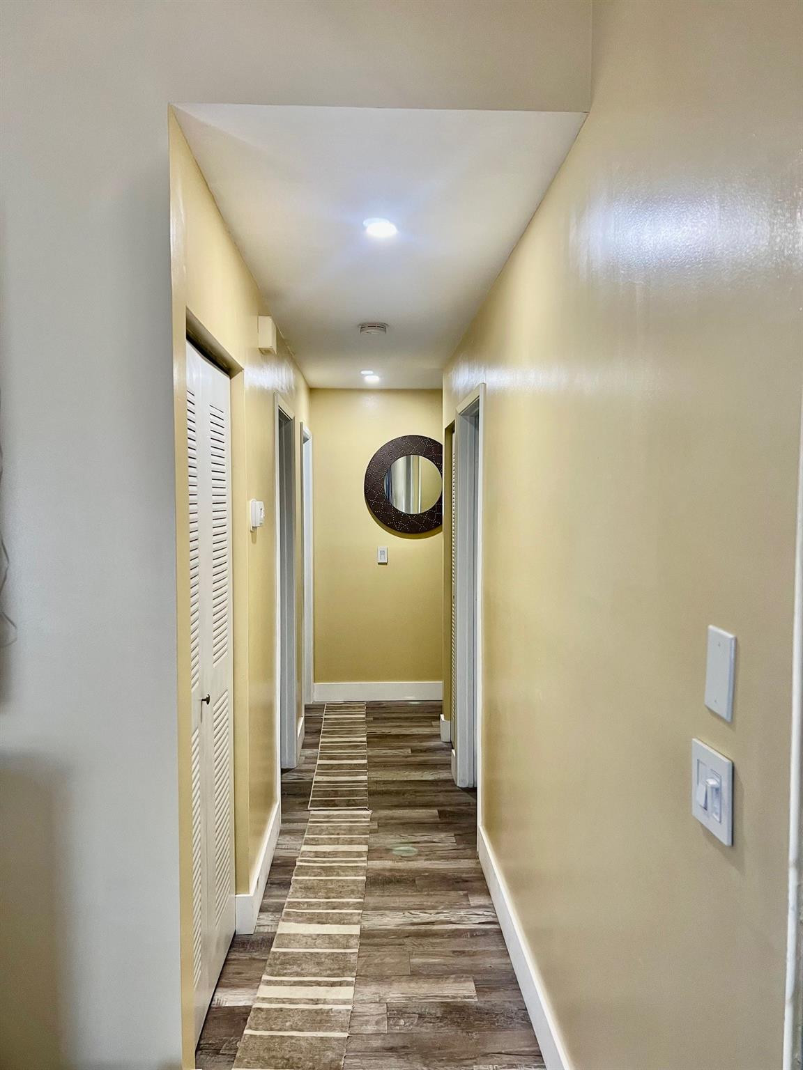 WHISPER WALK SECTION C - Residential