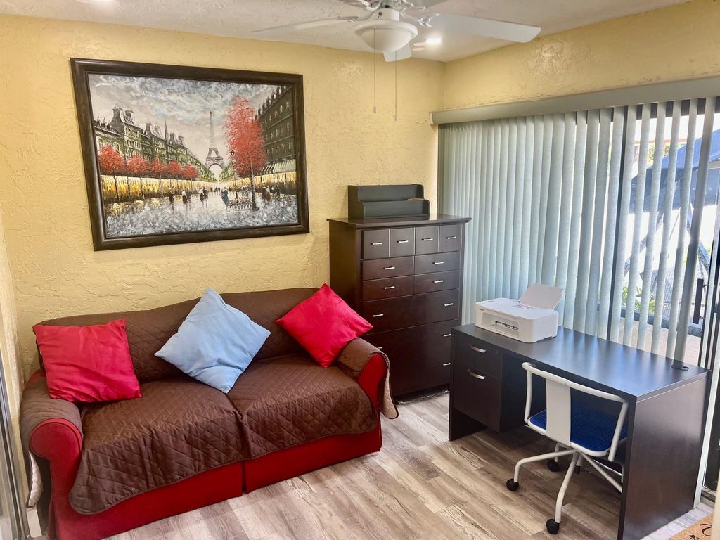 Photo of 8053 Springtree Road #8053, Boca Raton, FL 33496 (MLS # F10555108)