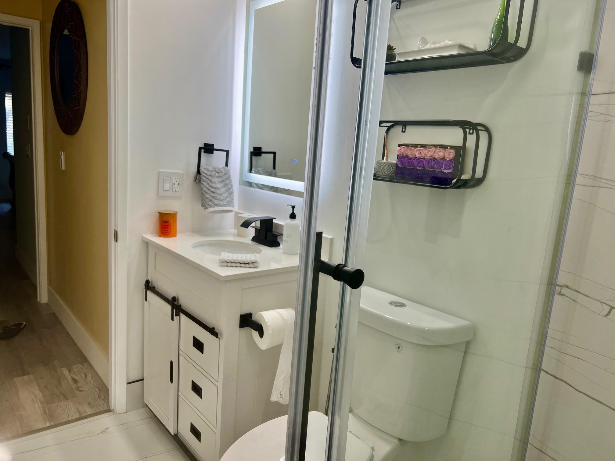 WHISPER WALK SECTION C - Residential