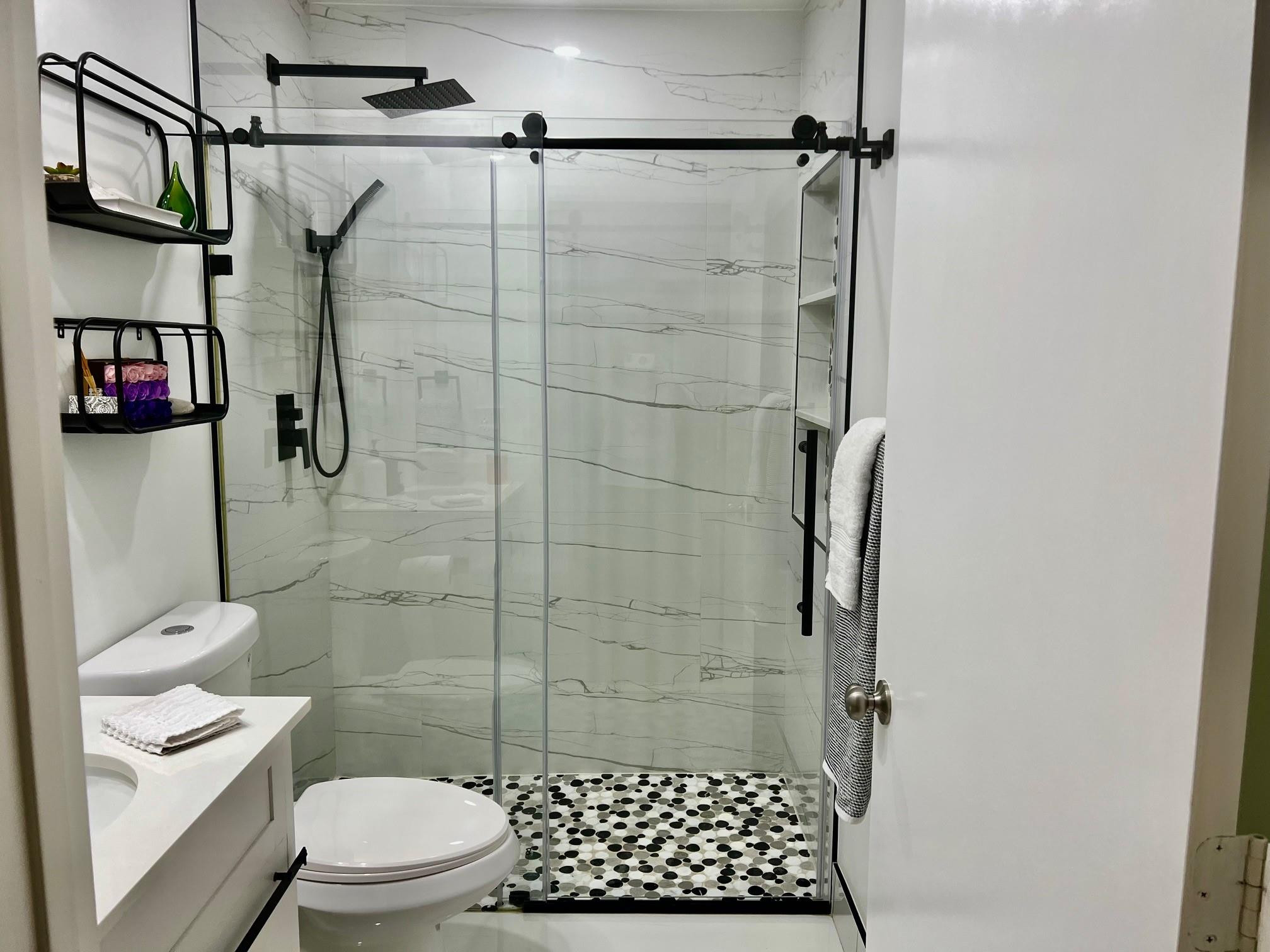 WHISPER WALK SECTION C - Residential