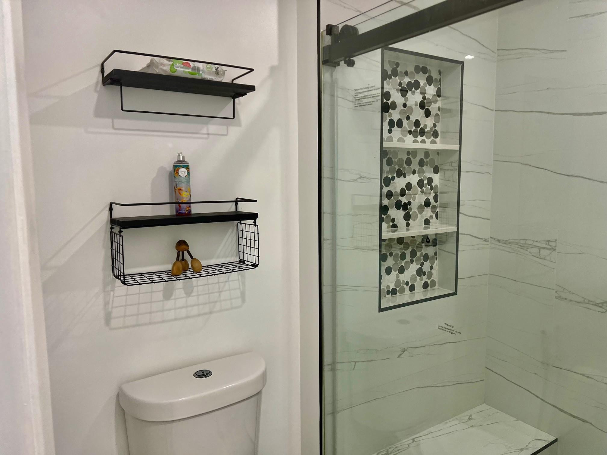 WHISPER WALK SECTION C - Residential