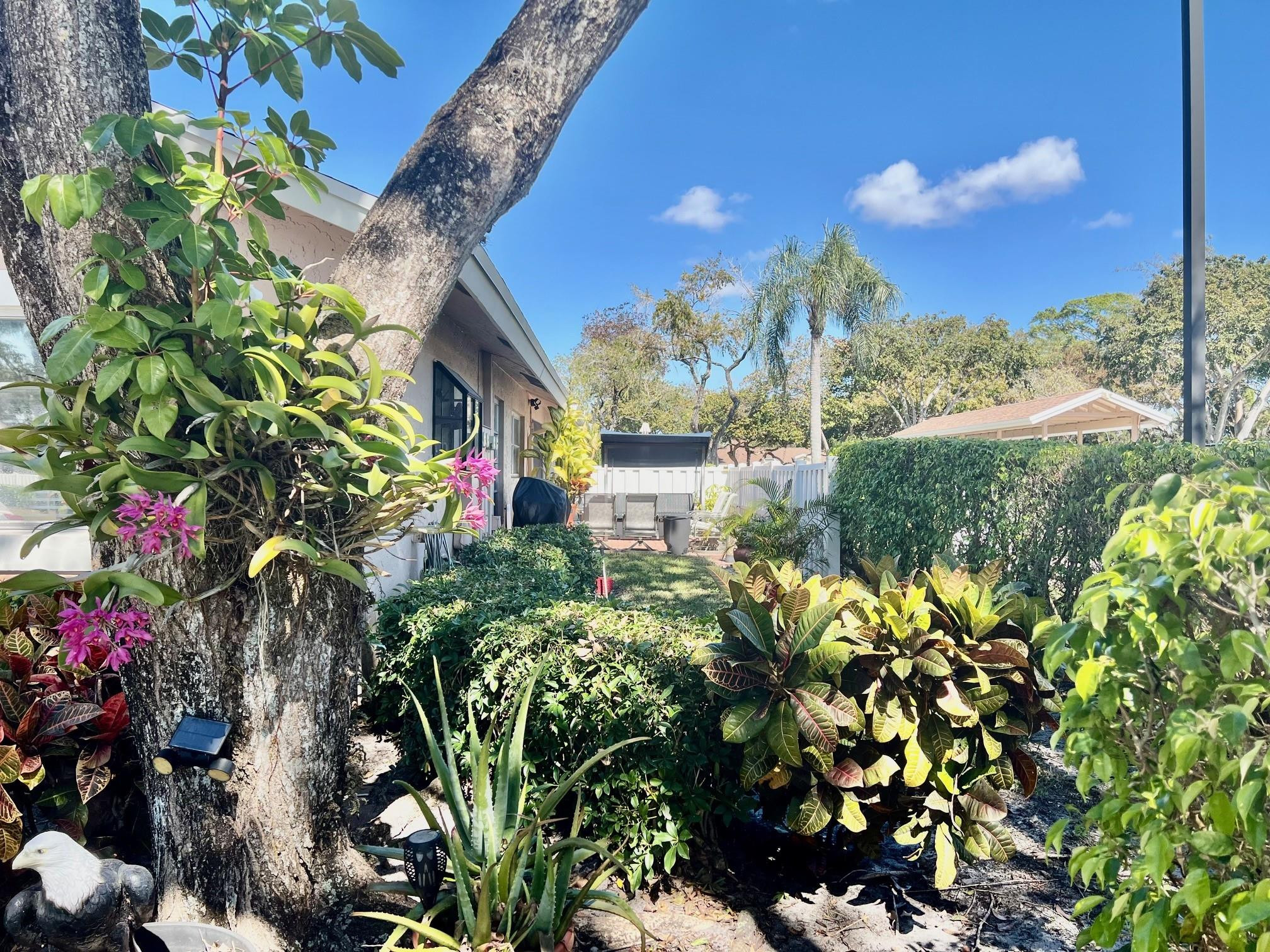 WHISPER WALK SECTION C - Residential