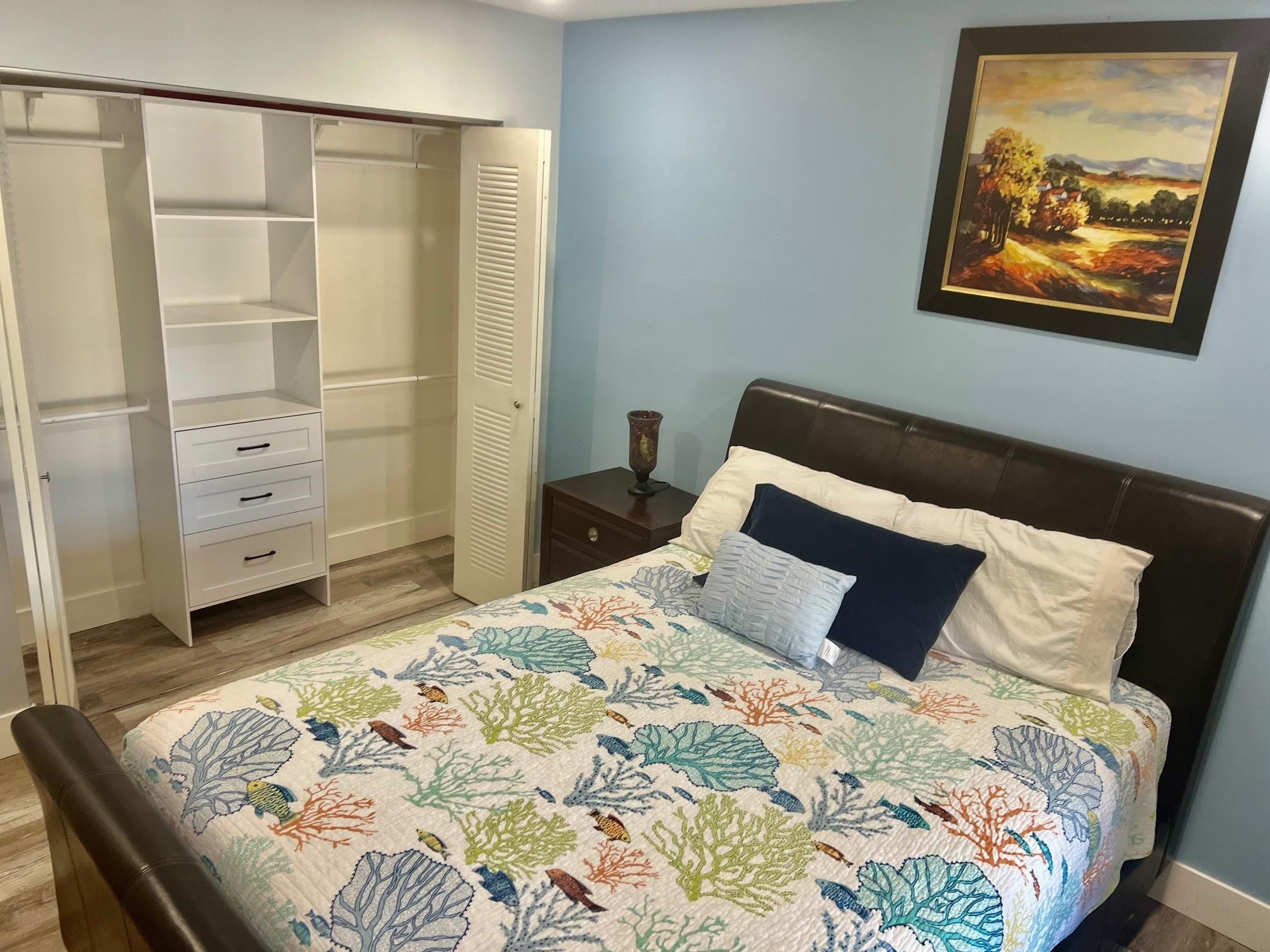 WHISPER WALK SECTION C - Residential