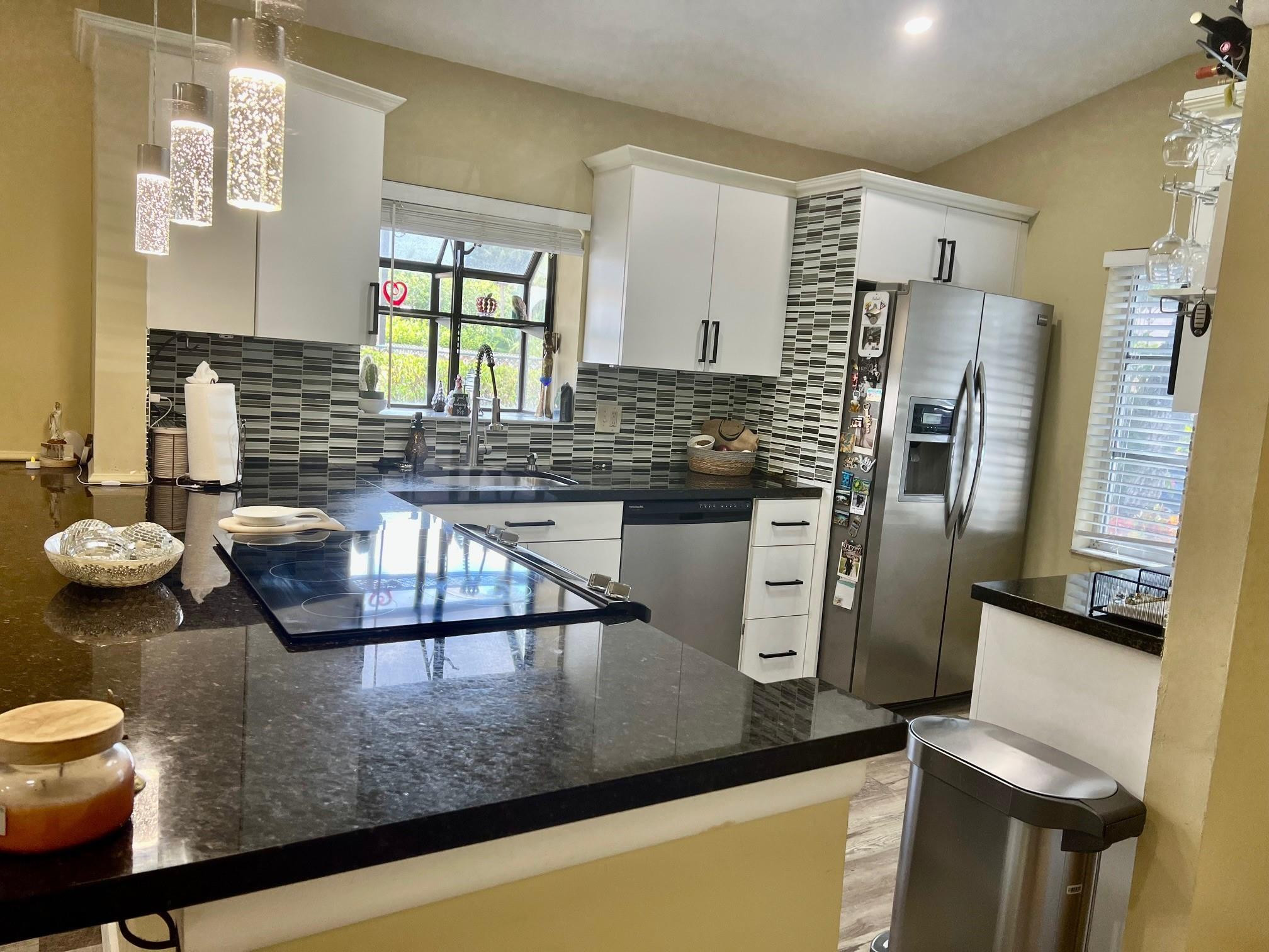 8053 Springtree Road 8053