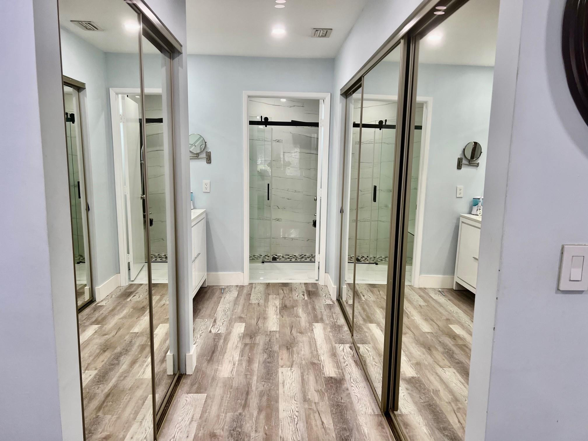 WHISPER WALK SECTION C - Residential