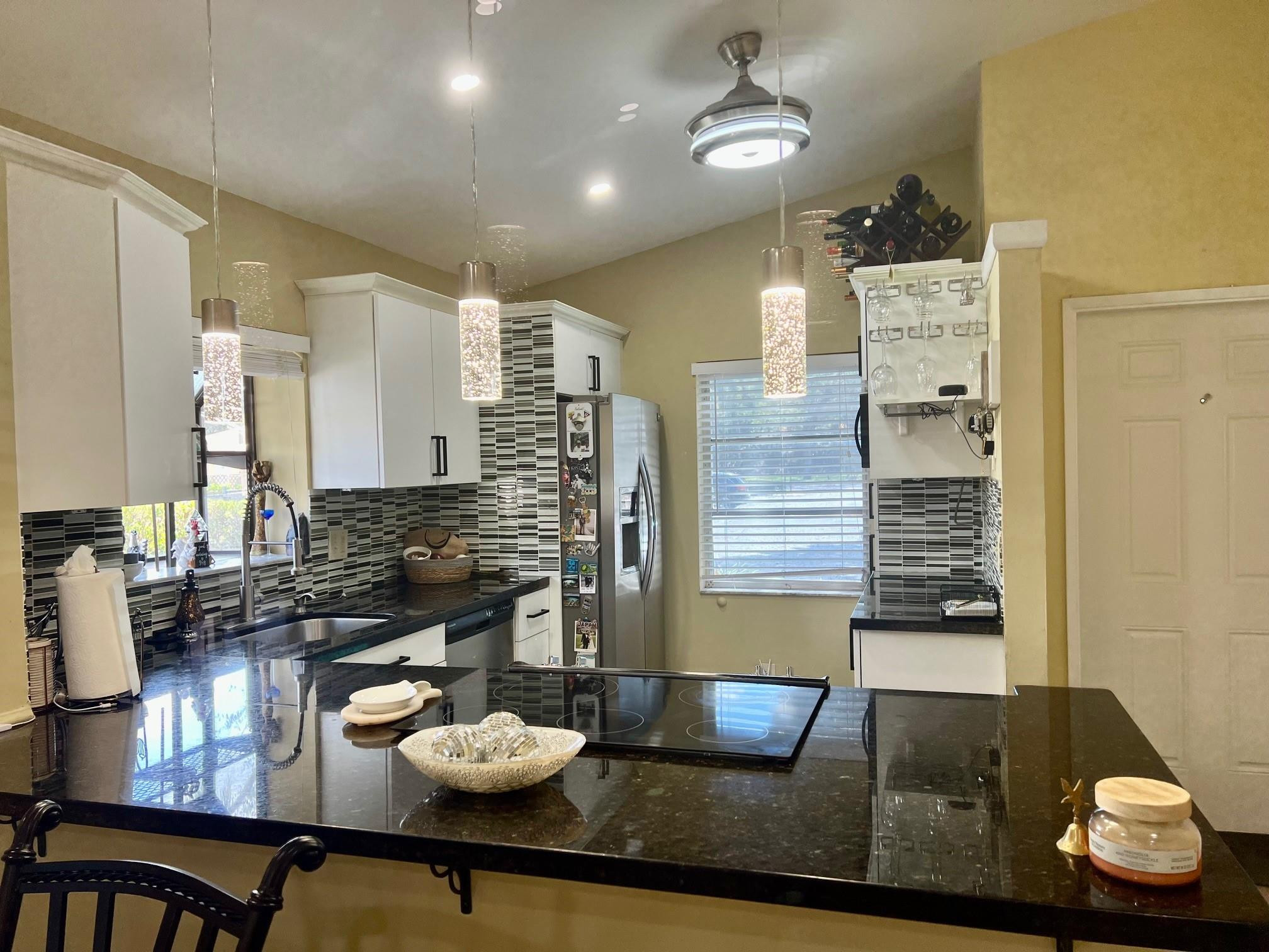 8053 Springtree Road 8053