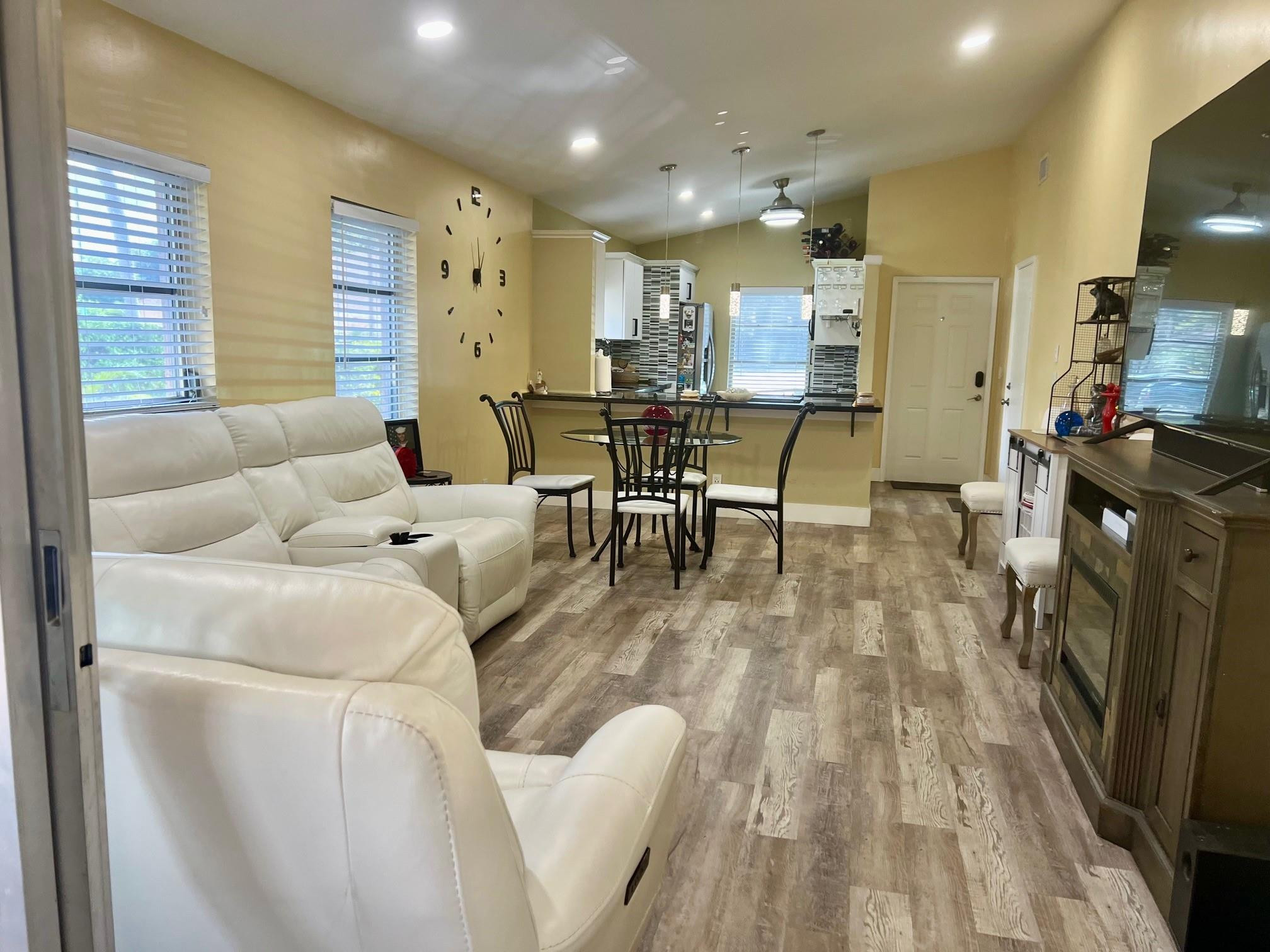 8053 Springtree Road 8053