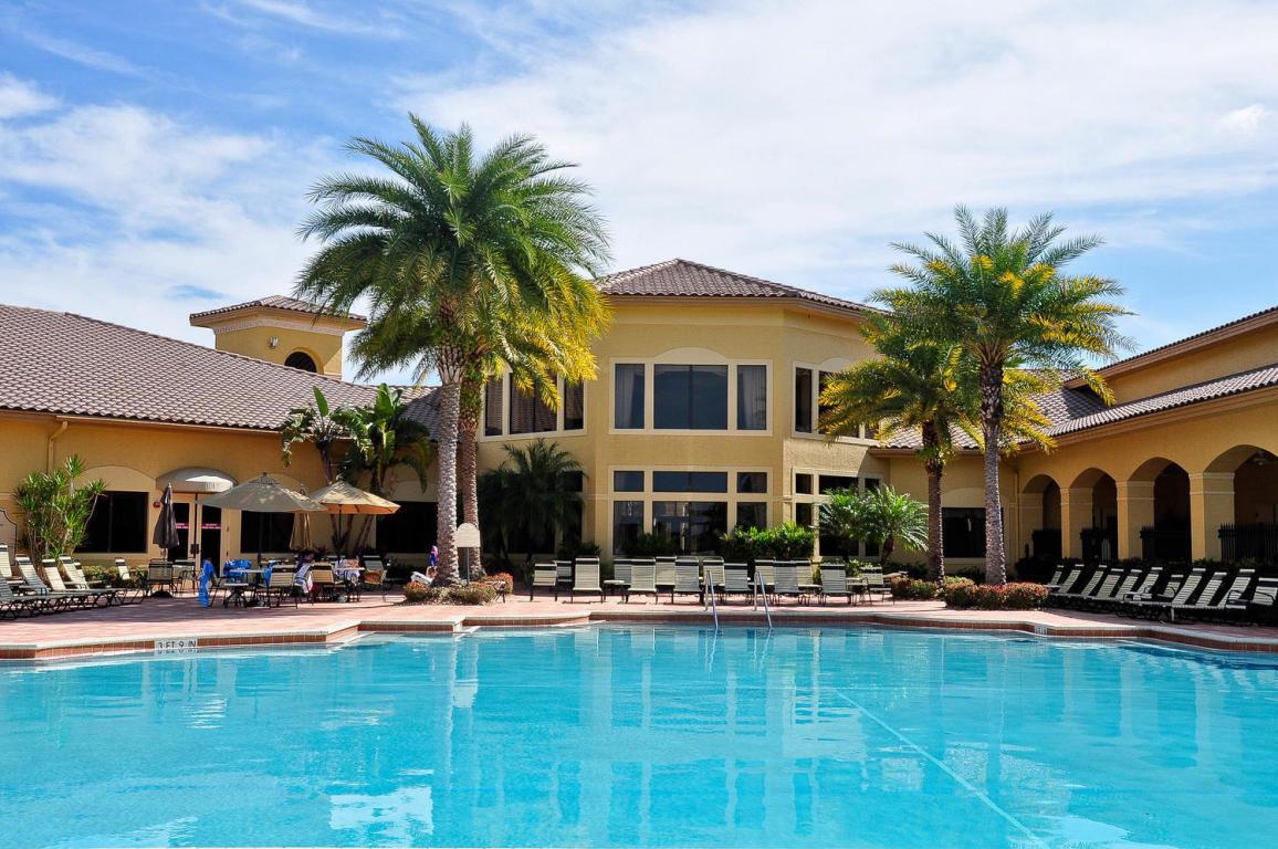 VALENCIA SHORES - Residential