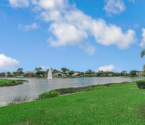 Photo of 7587 Tarpon Cove Circle, Lake Worth, FL 33467 (MLS # R11135348) Photo of 7587 Tarpon Cove Circle, Lake Worth, FL 33467 (MLS # R11135348)
