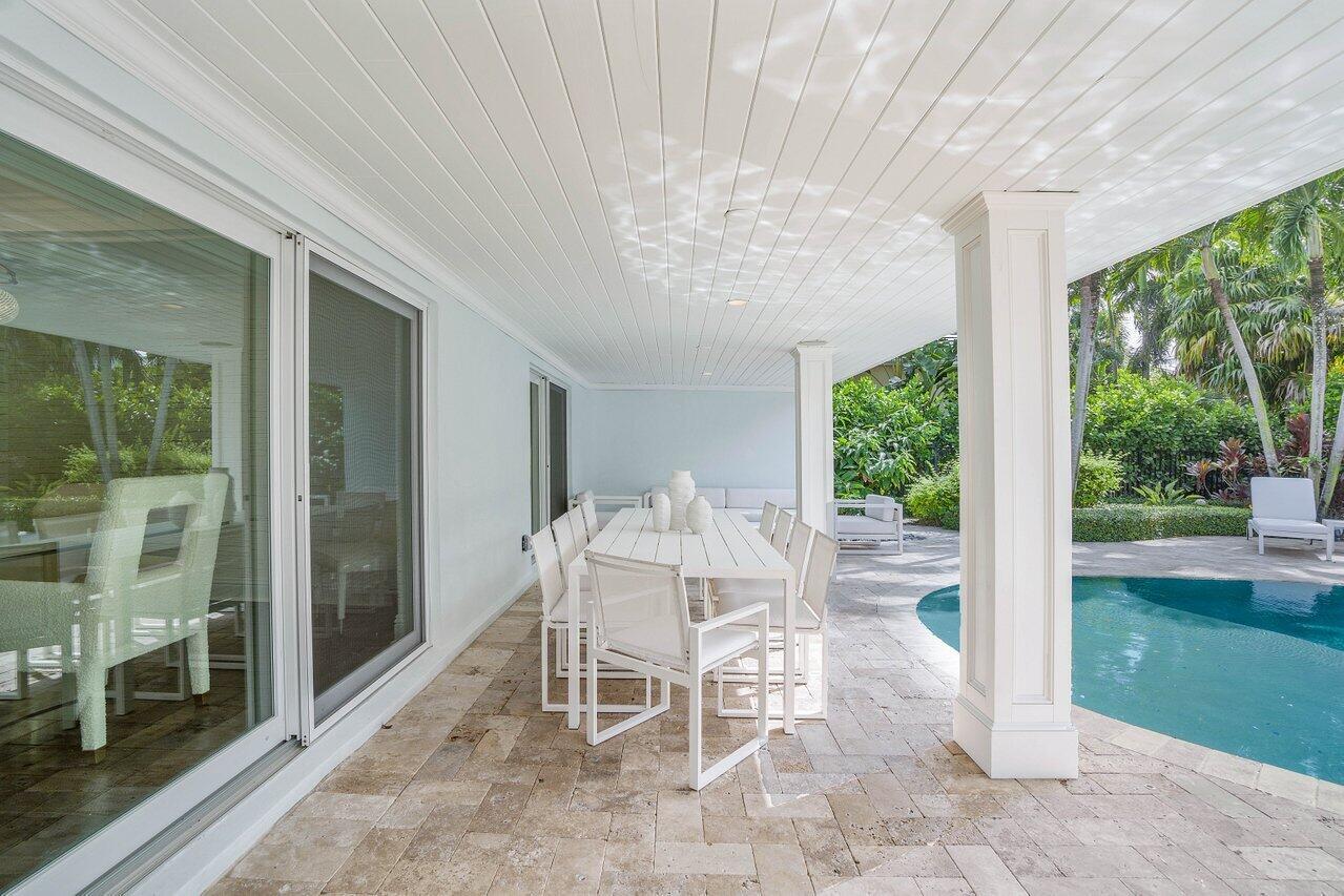 ROYAL PALM YACHT & COUNTR - Residential