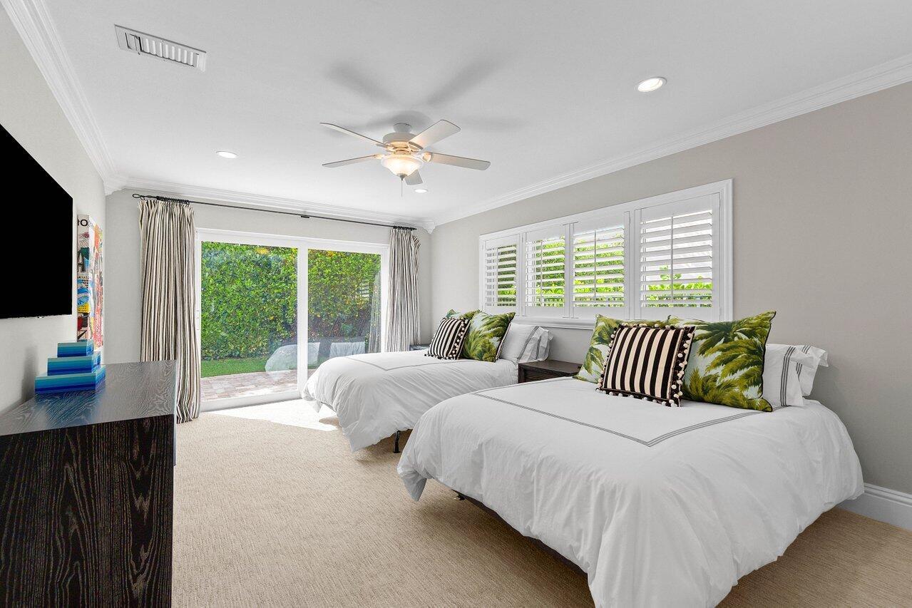 ROYAL PALM YACHT & COUNTR - Residential