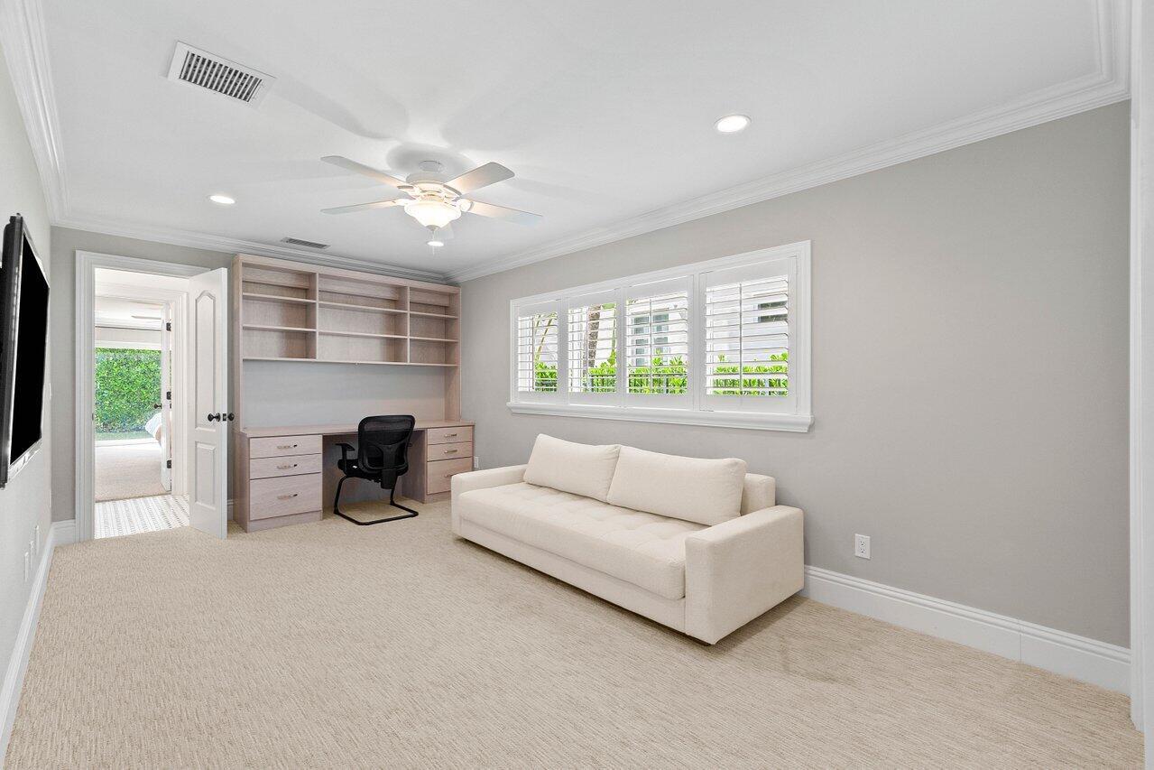 ROYAL PALM YACHT & COUNTR - Residential