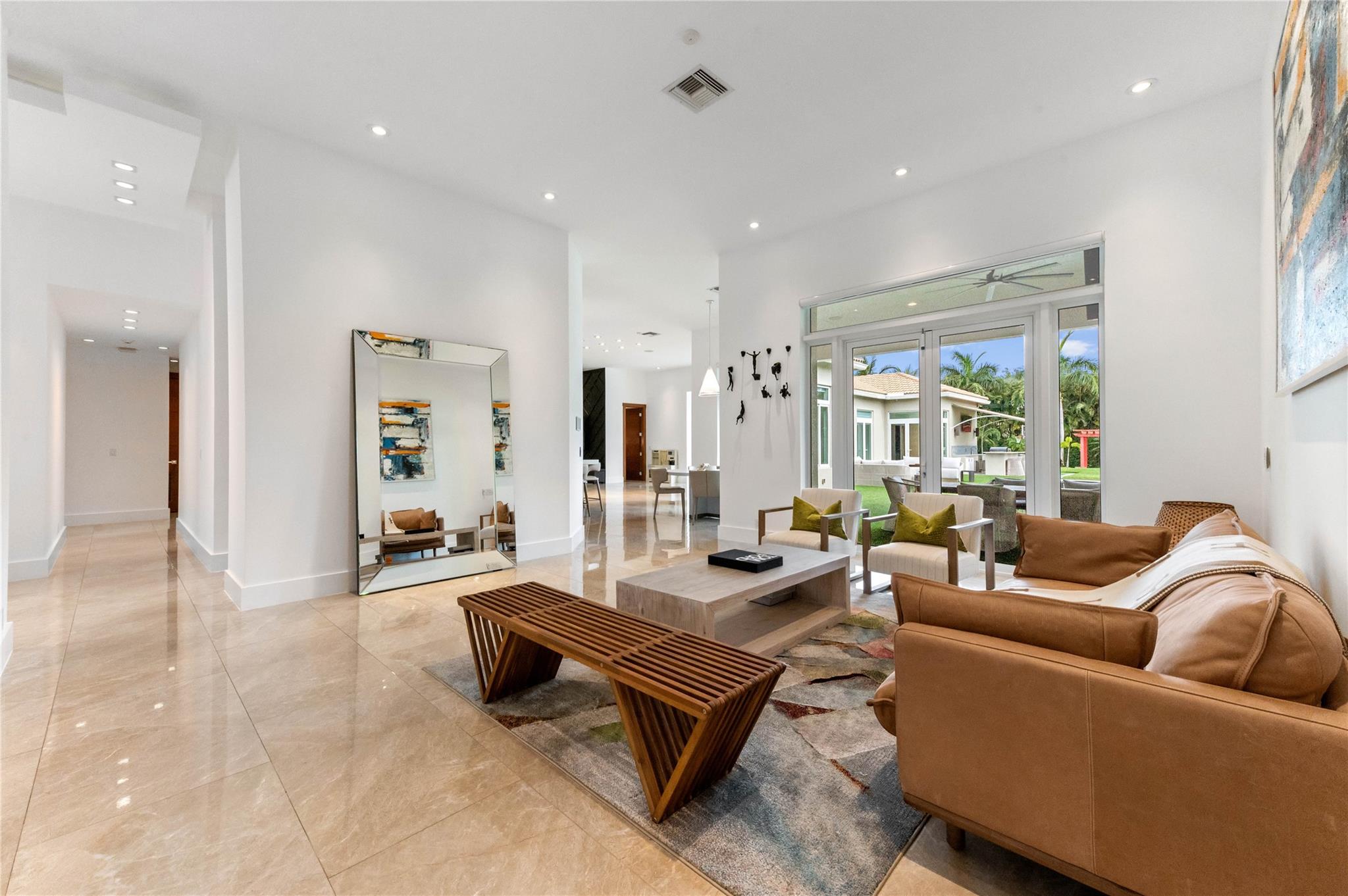 SIGNATURE ESTATES - Residential