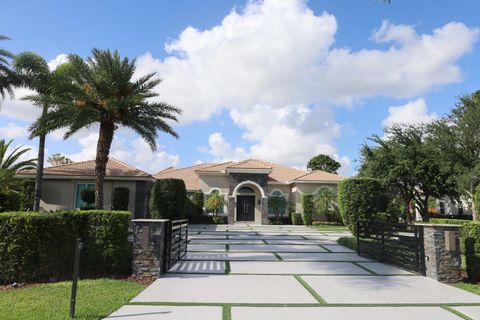 11351 NW 6th St Plantation FL 33325