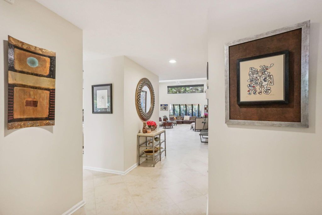 Photo of 22649 Meridiana Drive, Boca Raton, FL 33433 (MLS # R10991610)