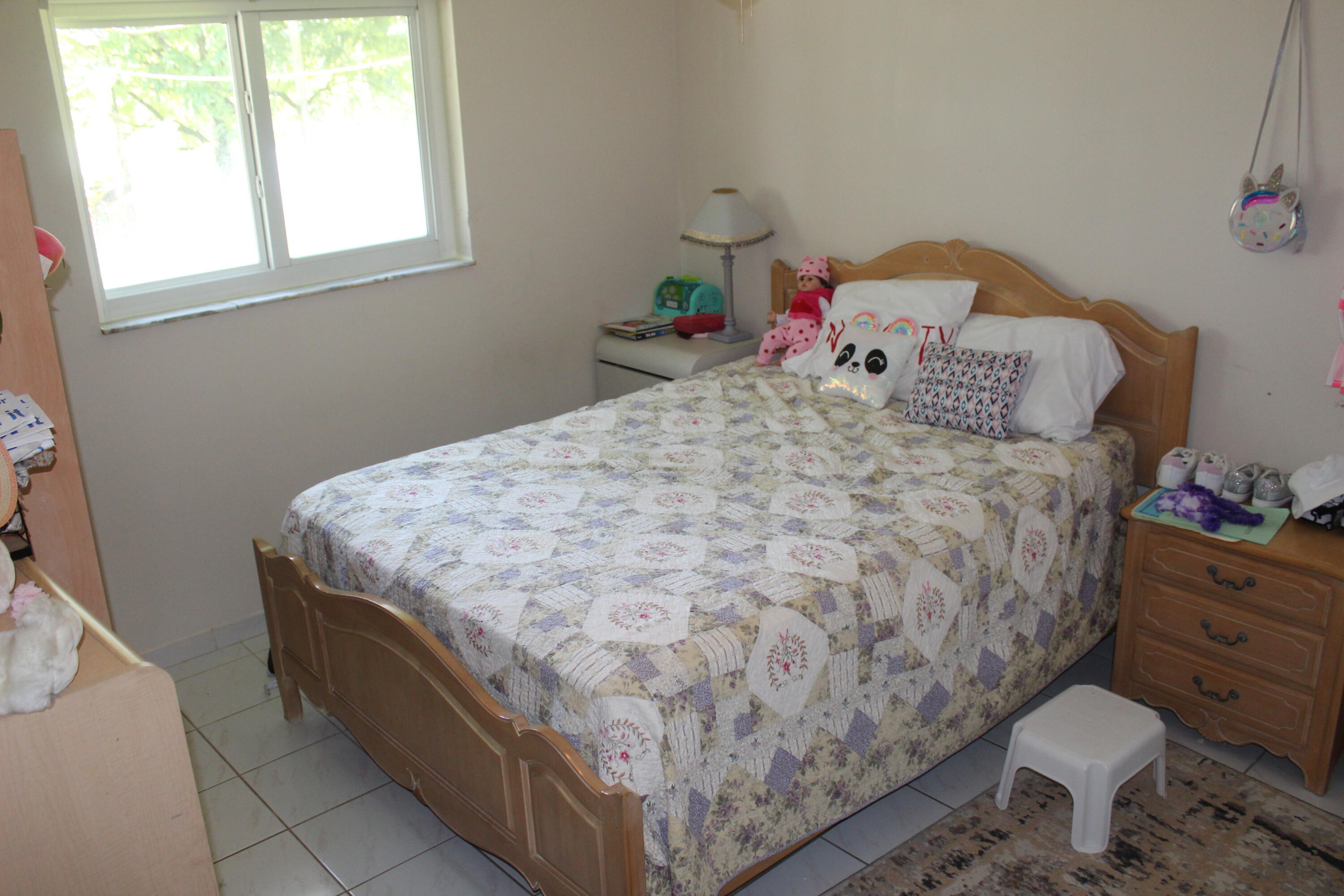 SUGAR POND MANOR OF WELLINGTON - Residential Lease