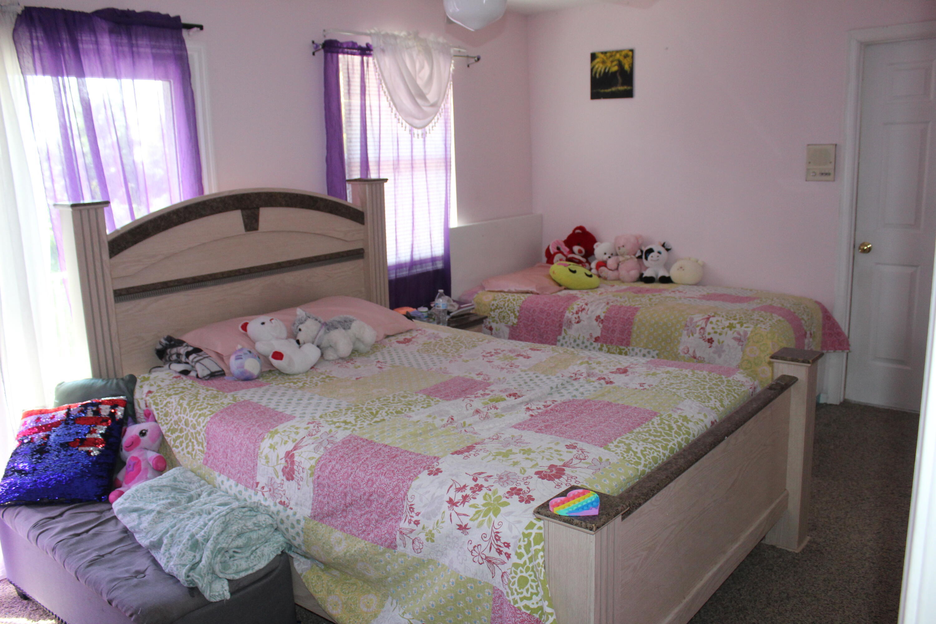 SUGAR POND MANOR OF WELLINGTON - Residential Lease