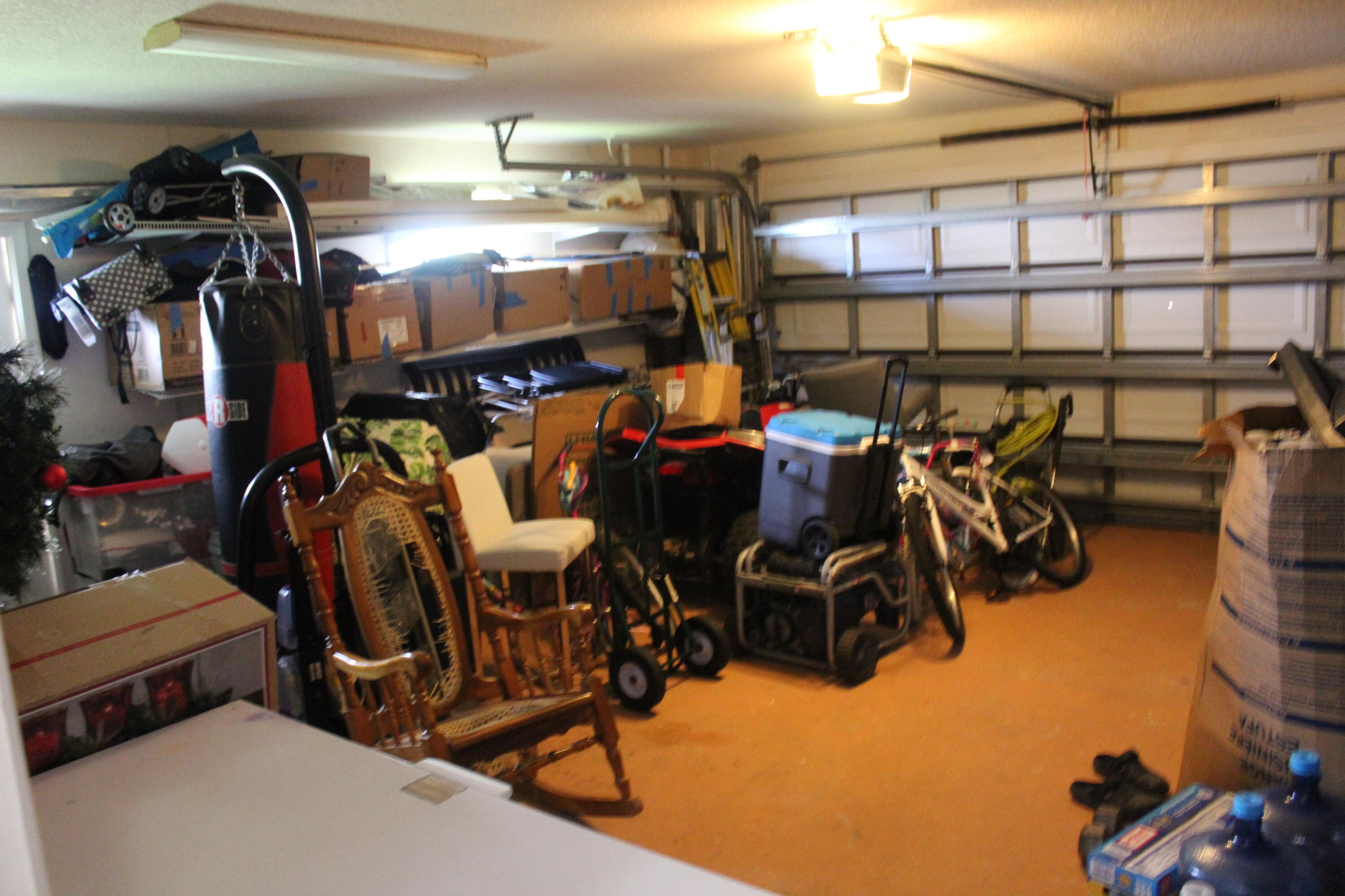 SUGAR POND MANOR OF WELLINGTON - Residential Lease