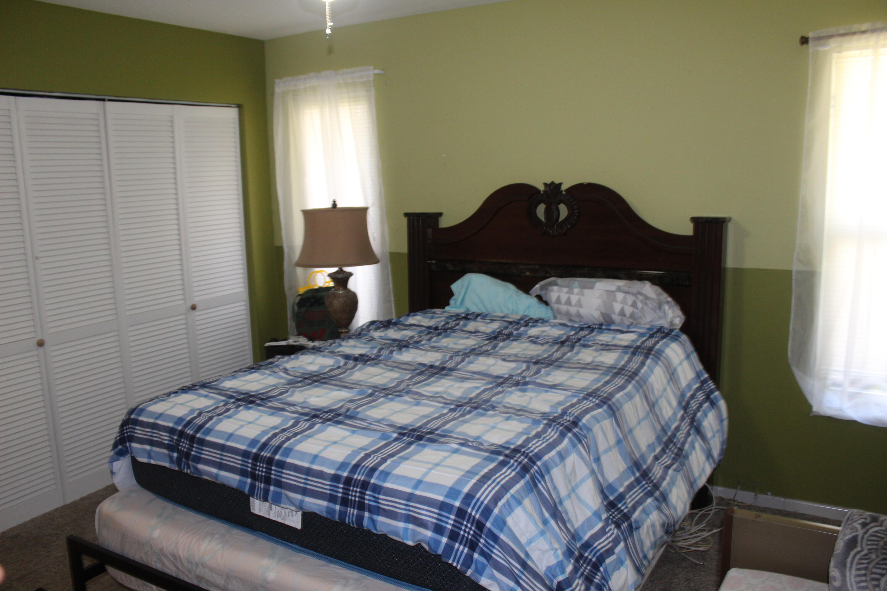 SUGAR POND MANOR OF WELLINGTON - Residential Lease