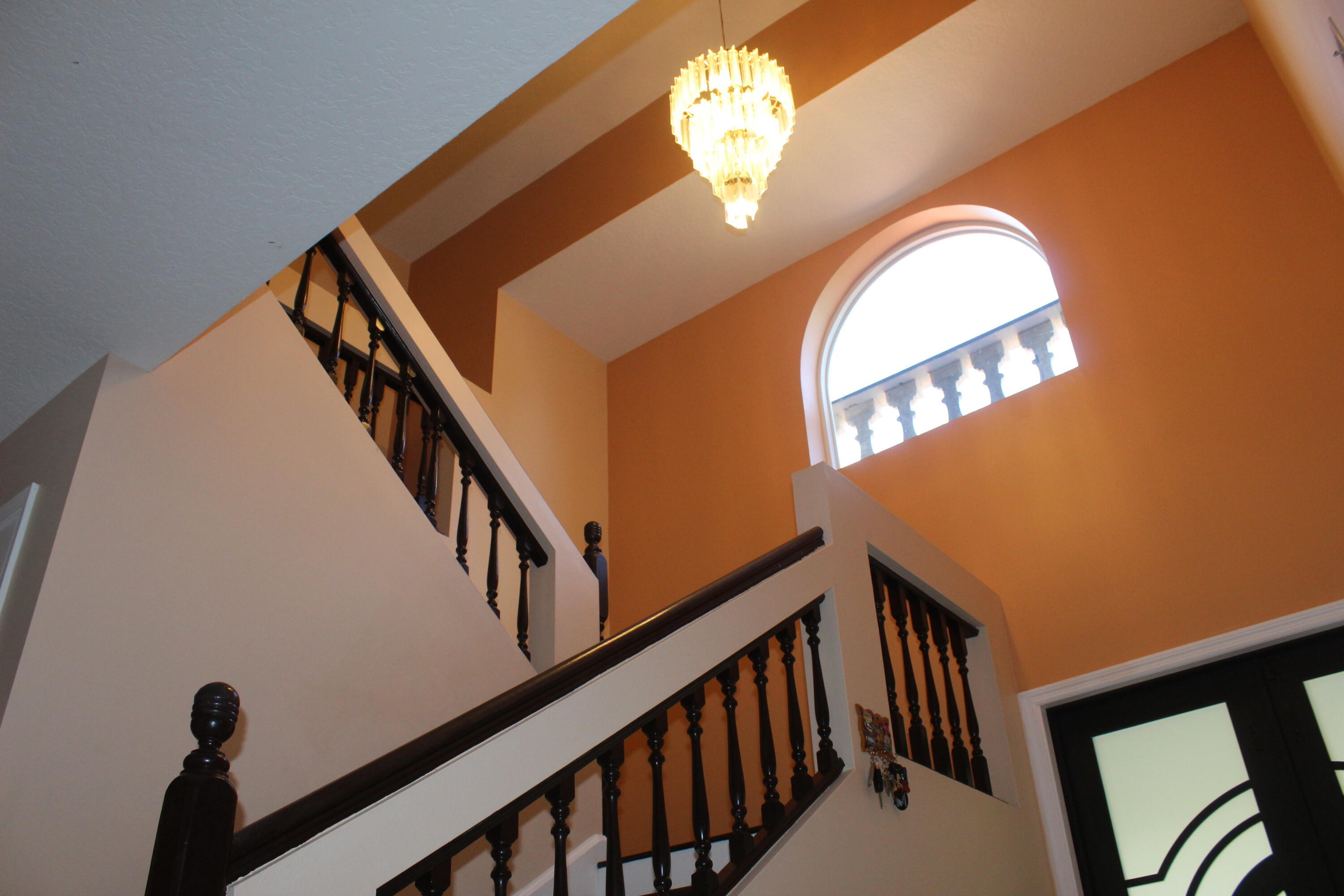 SUGAR POND MANOR OF WELLINGTON - Residential Lease