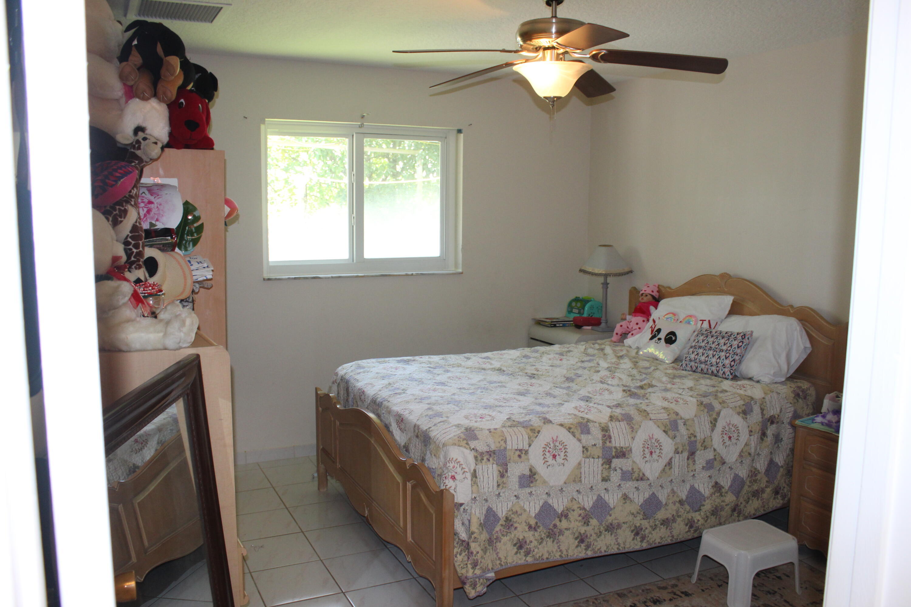 SUGAR POND MANOR OF WELLINGTON - Residential Lease