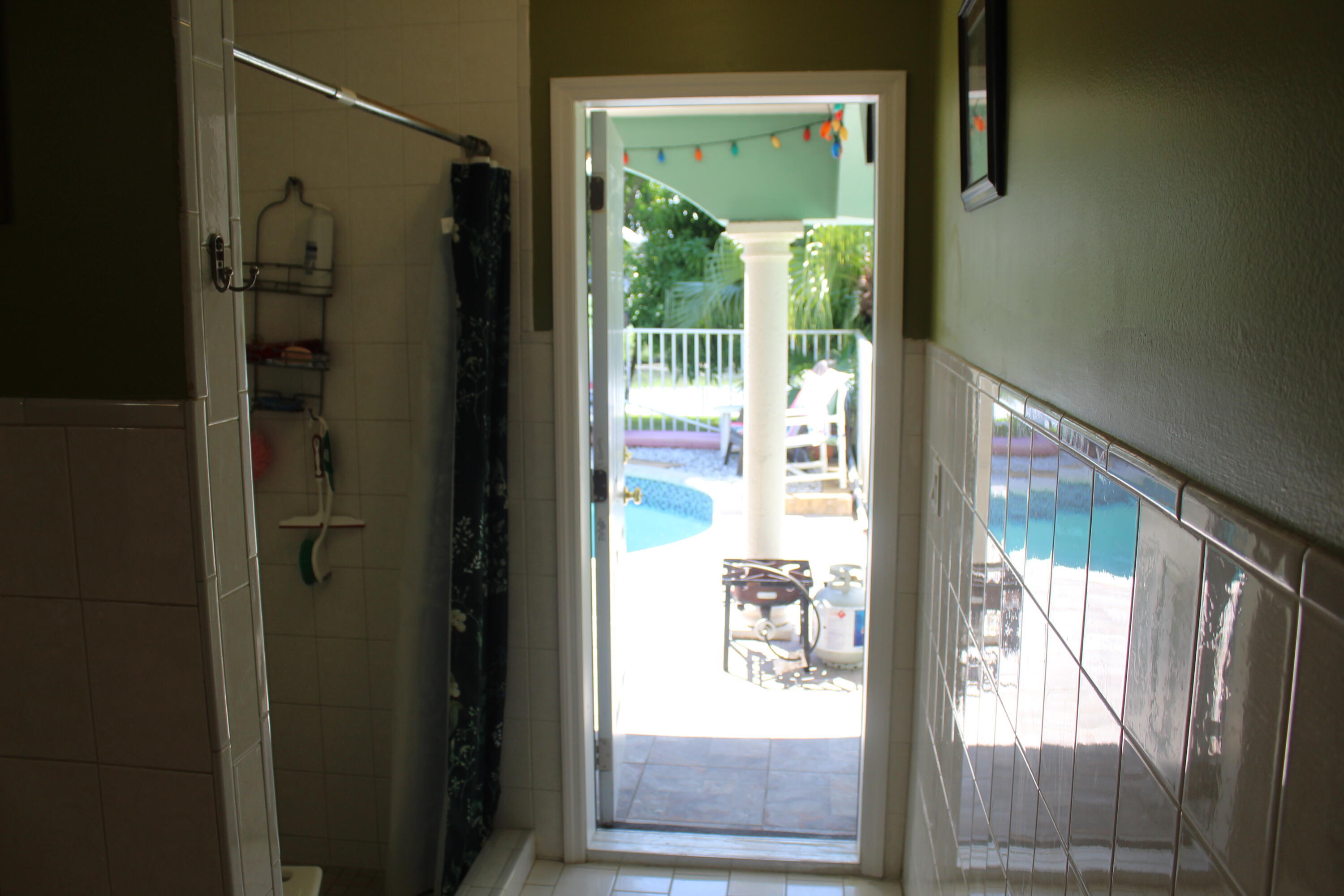 SUGAR POND MANOR OF WELLINGTON - Residential Lease