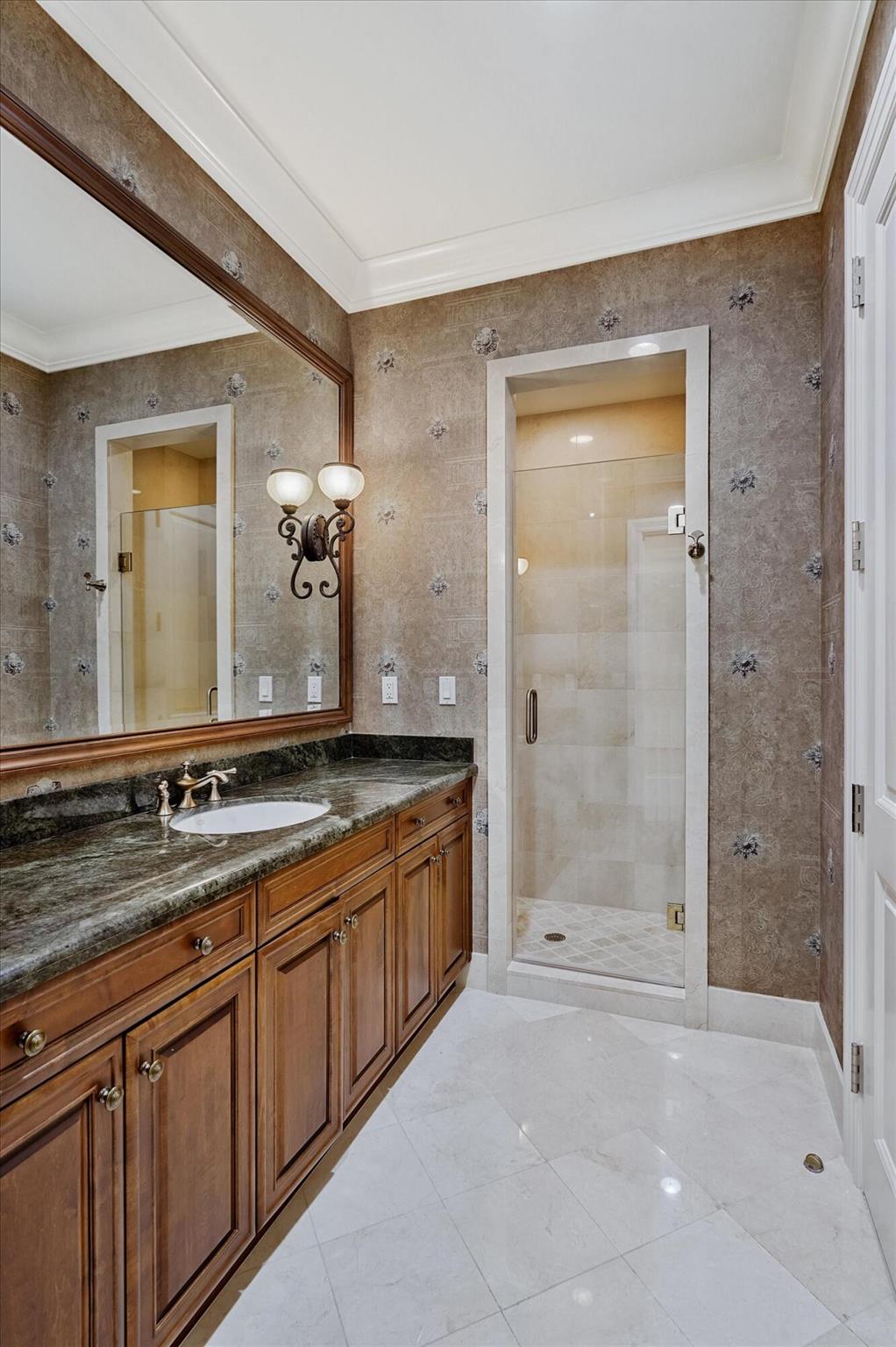 RITZ CARLTON GOLF CLUB & - Residential