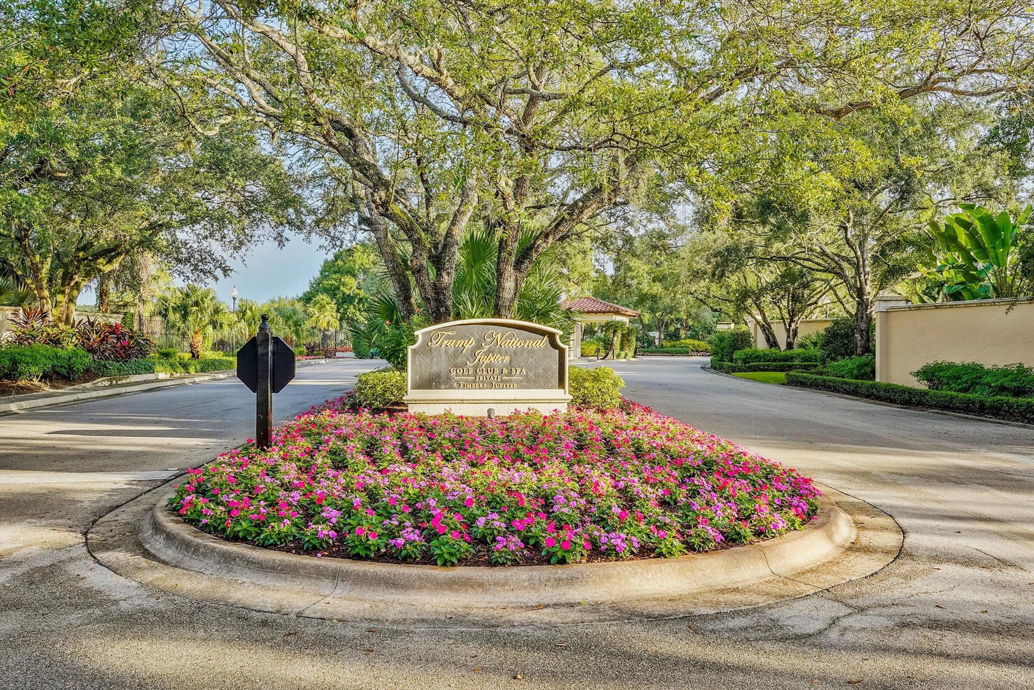 RITZ CARLTON GOLF CLUB & - Residential