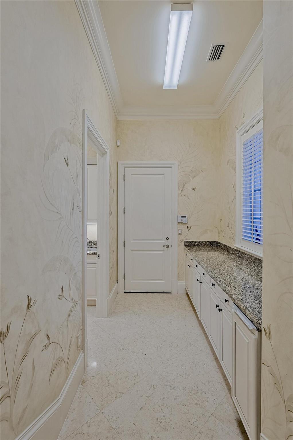 RITZ CARLTON GOLF CLUB & - Residential