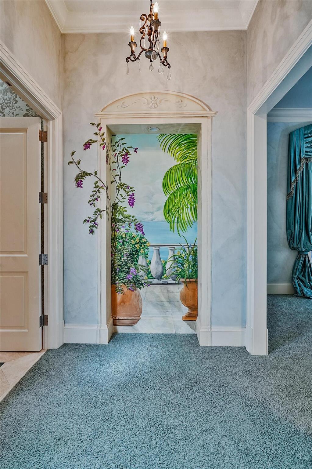 RITZ CARLTON GOLF CLUB & - Residential