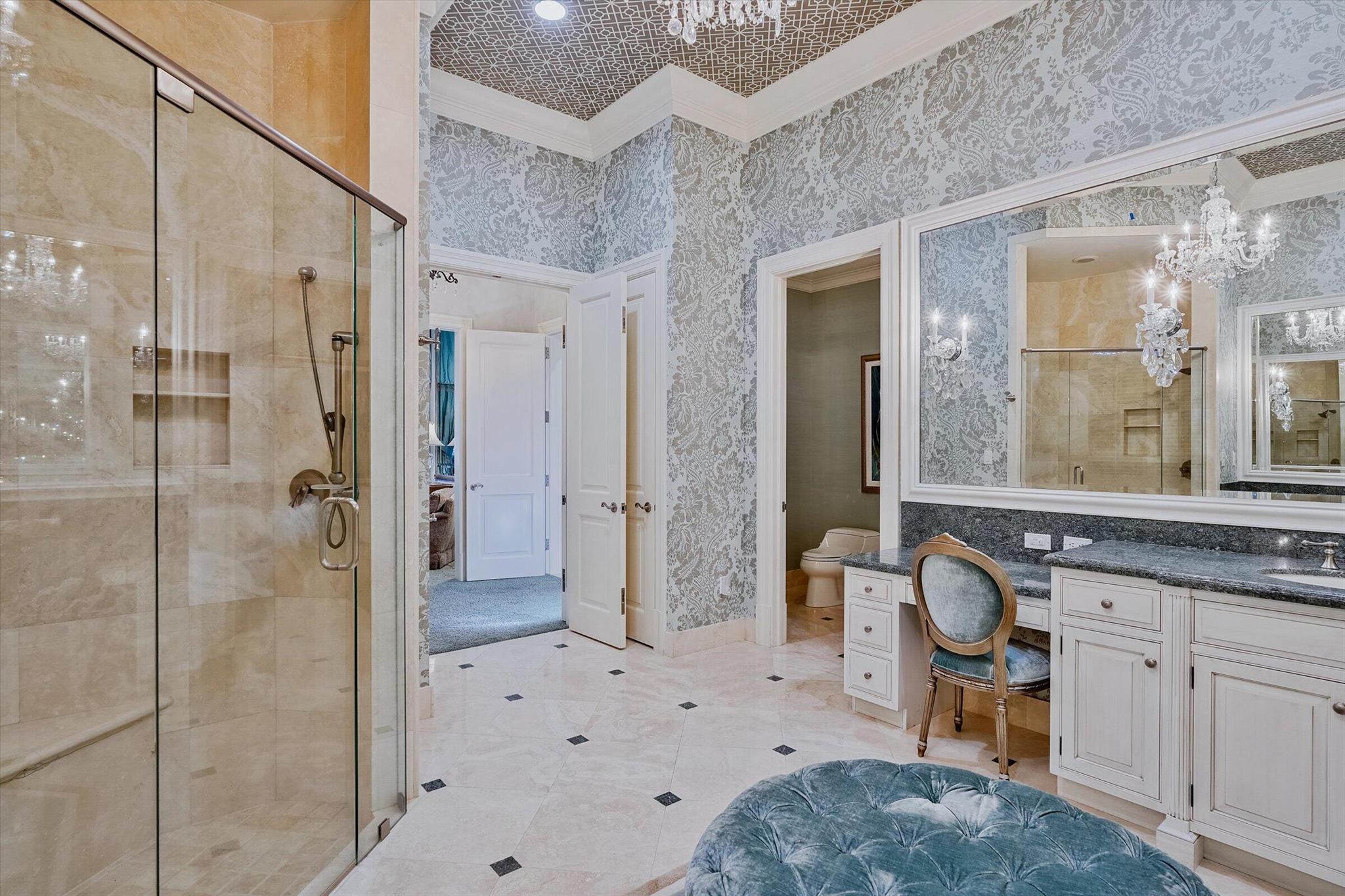 RITZ CARLTON GOLF CLUB & - Residential