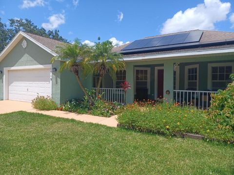 Single Family Residence in Port St Lucie FL 1719 Leafy Road Rd 30.jpg