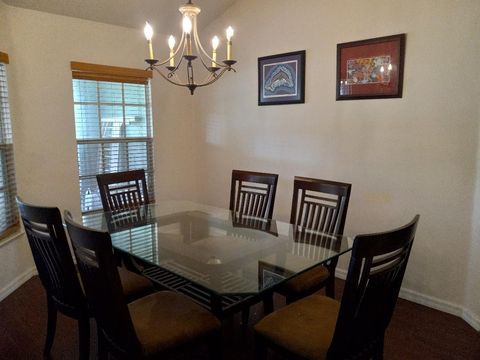 Single Family Residence in Port St Lucie FL 1719 Leafy Road Rd 12.jpg