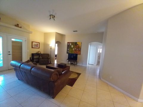 Single Family Residence in Port St Lucie FL 1719 Leafy Road Rd 22.jpg